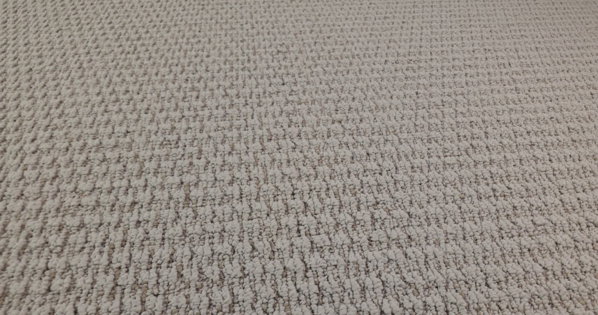 COZY EMBRACE PLATINUM 360PROD