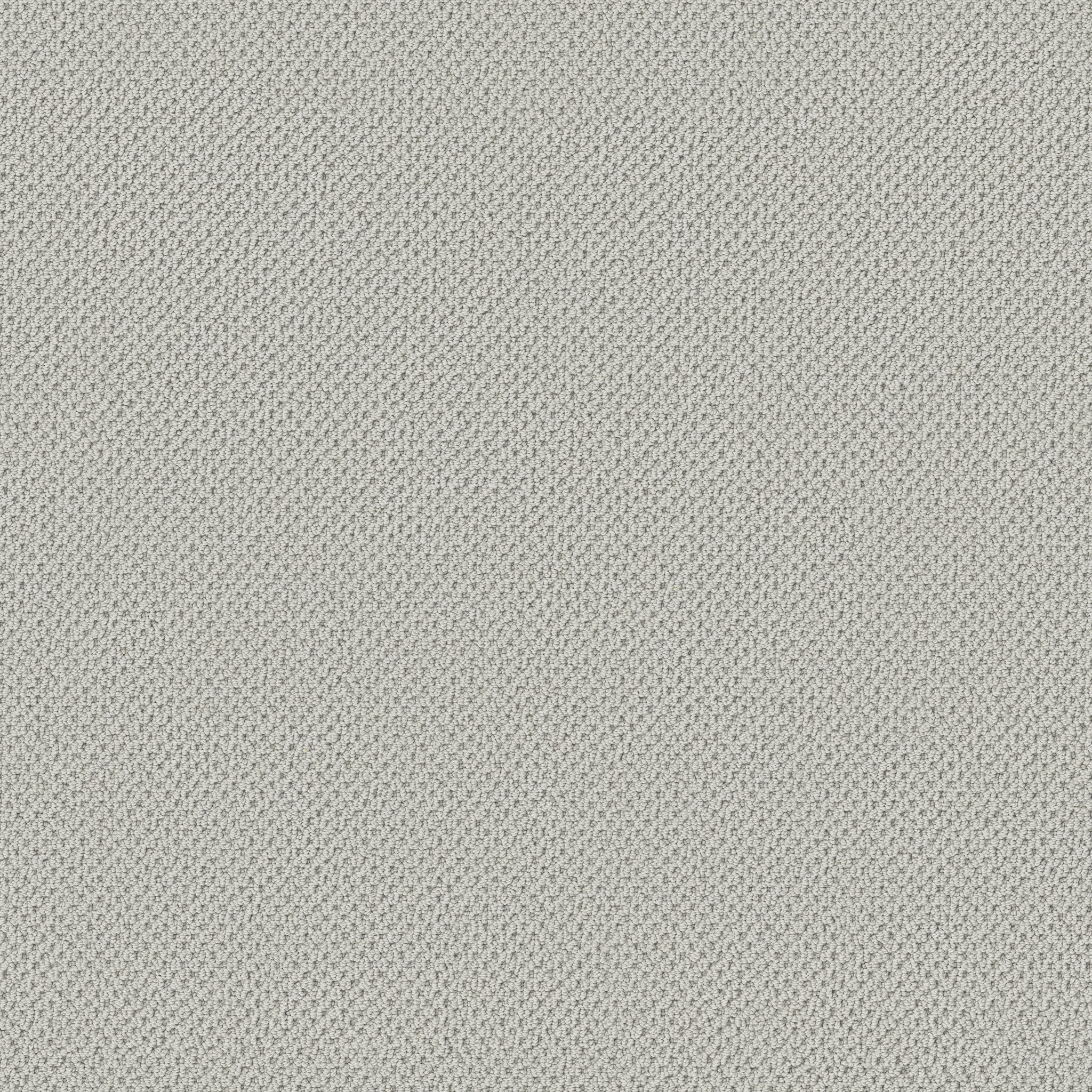 GRACIOUS SILVER STRAND MAIN