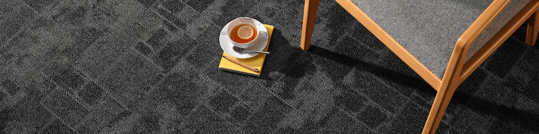 Introducing Floor Architecture IIA hybrid between organic and geometric forms, Floor Architecture II provides options for bringing in nuanced colour and subtle forms to add a strong design statement to your interior Styles Fragment and Stone add elevated scale to commercial interior spaces and are exclusively designed for the UK and EMEA market