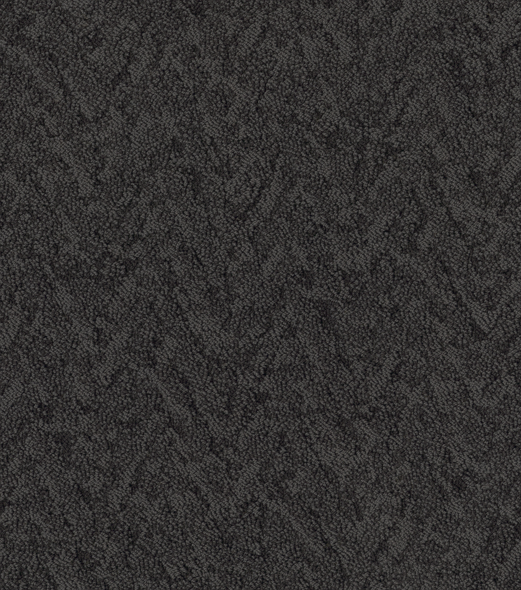 LAVISH LIVING WROUGHT IRON MAIN