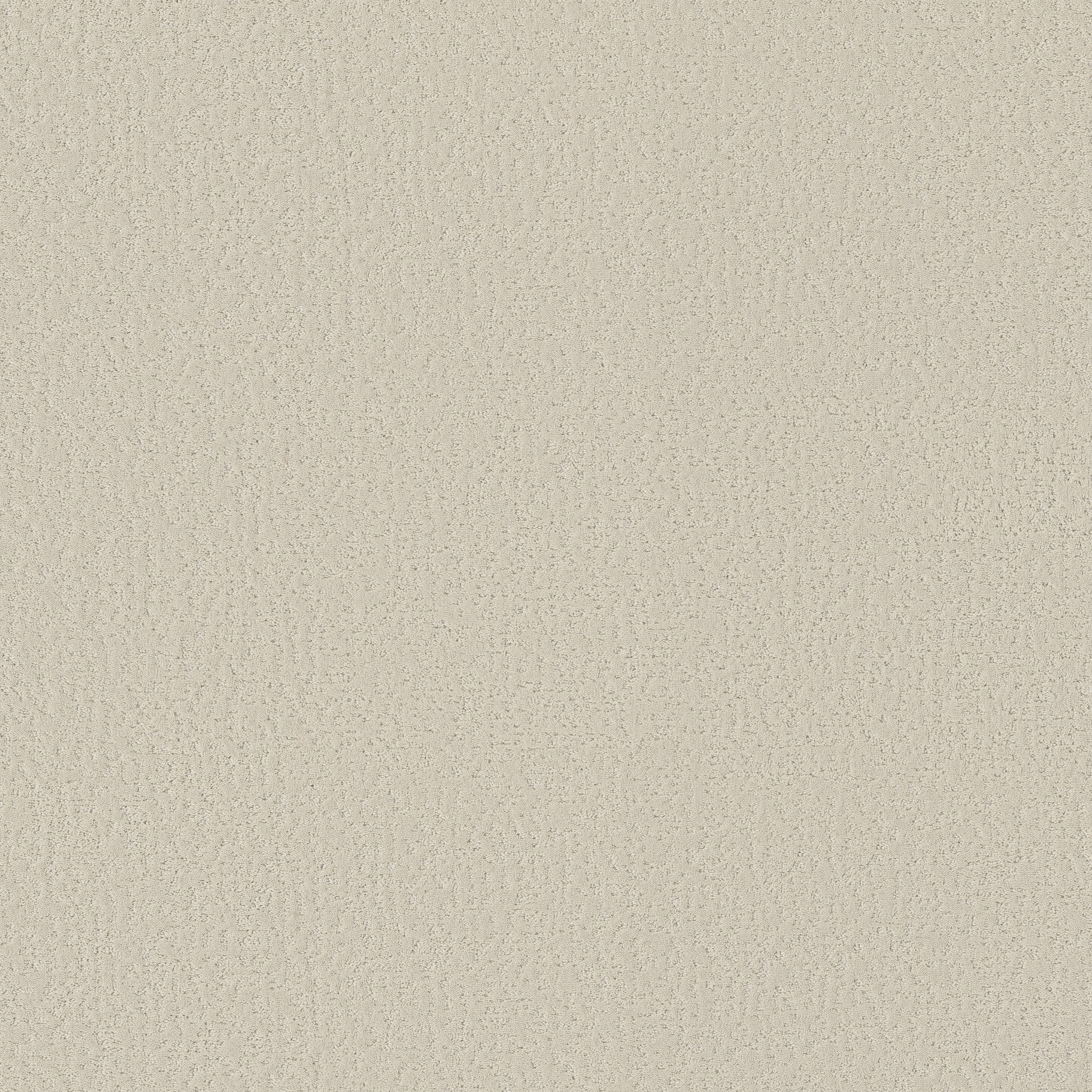 CRAFTED TONE SWEET CREAM MAIN