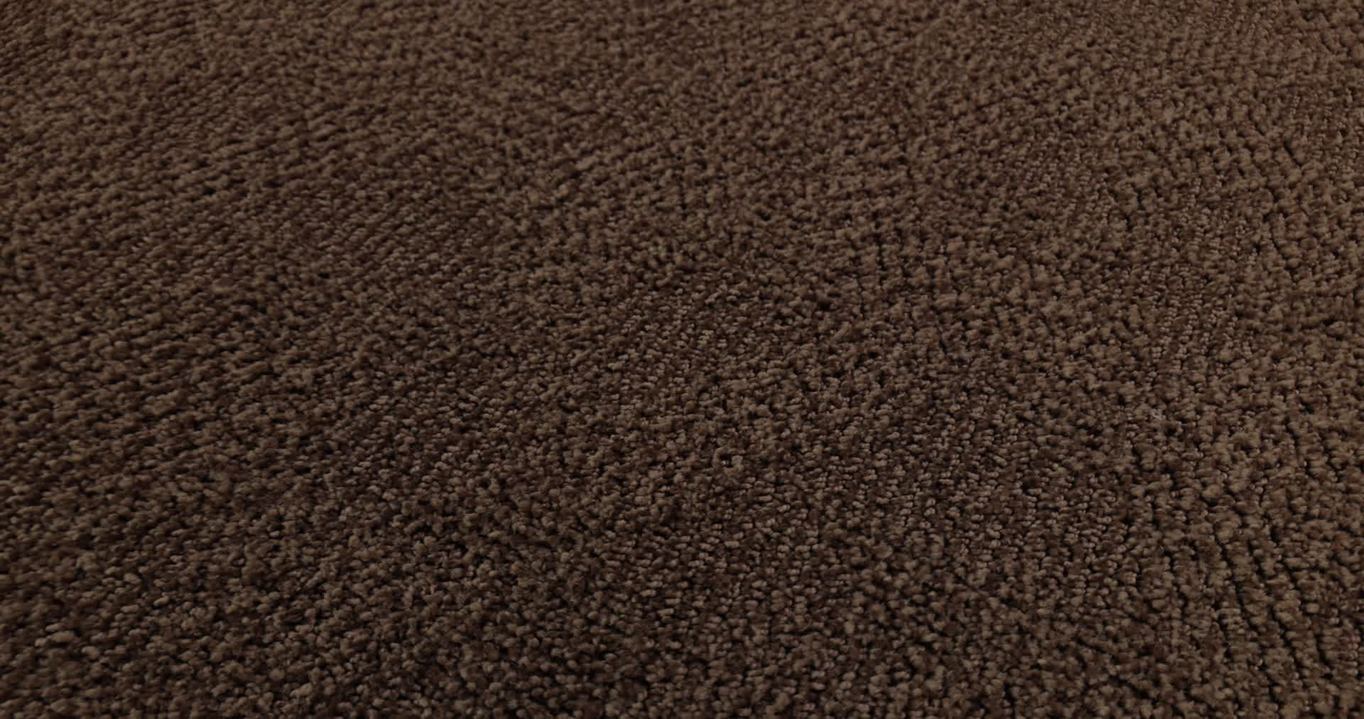 ARIO FALLEN TIMBER 360PROD