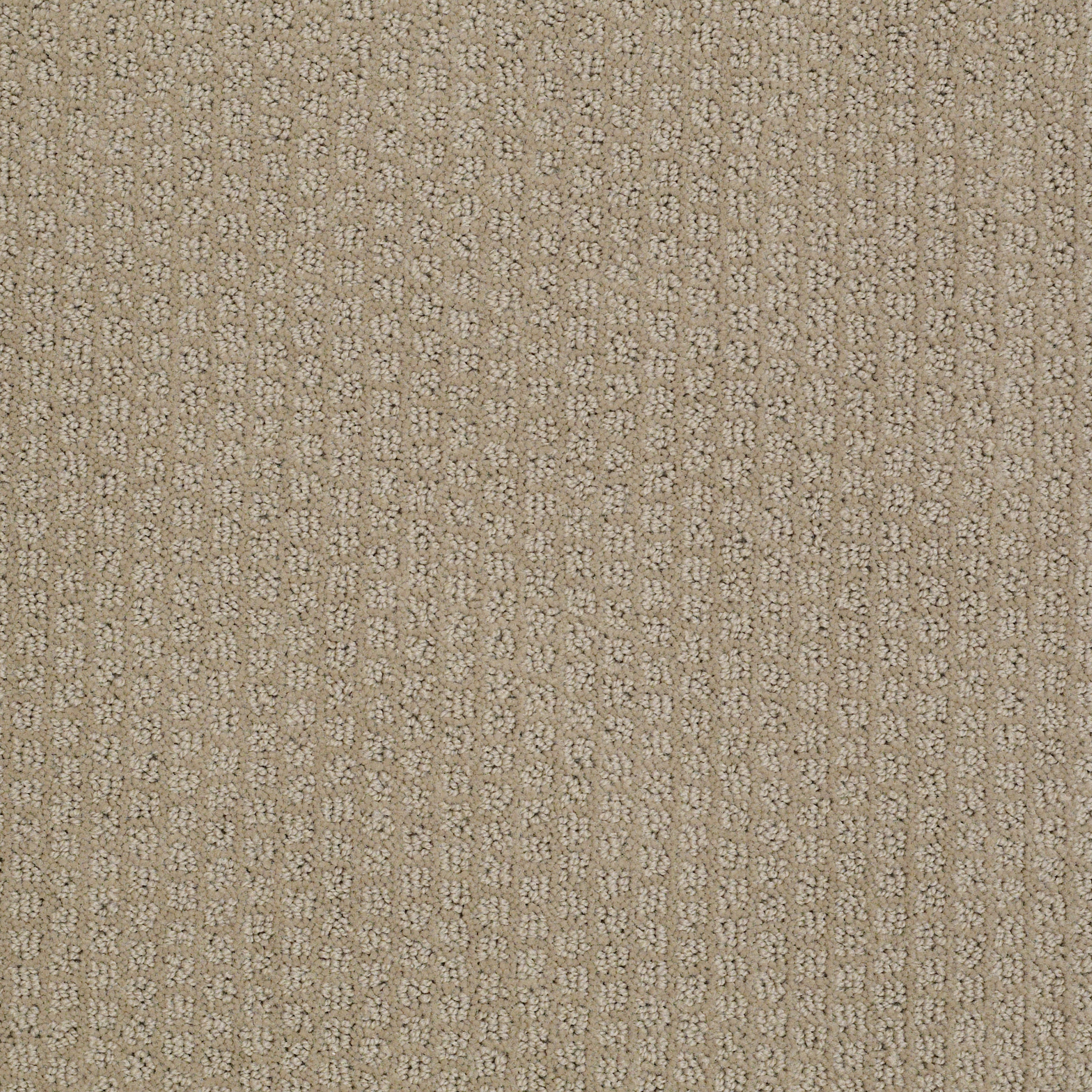 PACIFIC TRAILS HIKING TRAIL MAIN