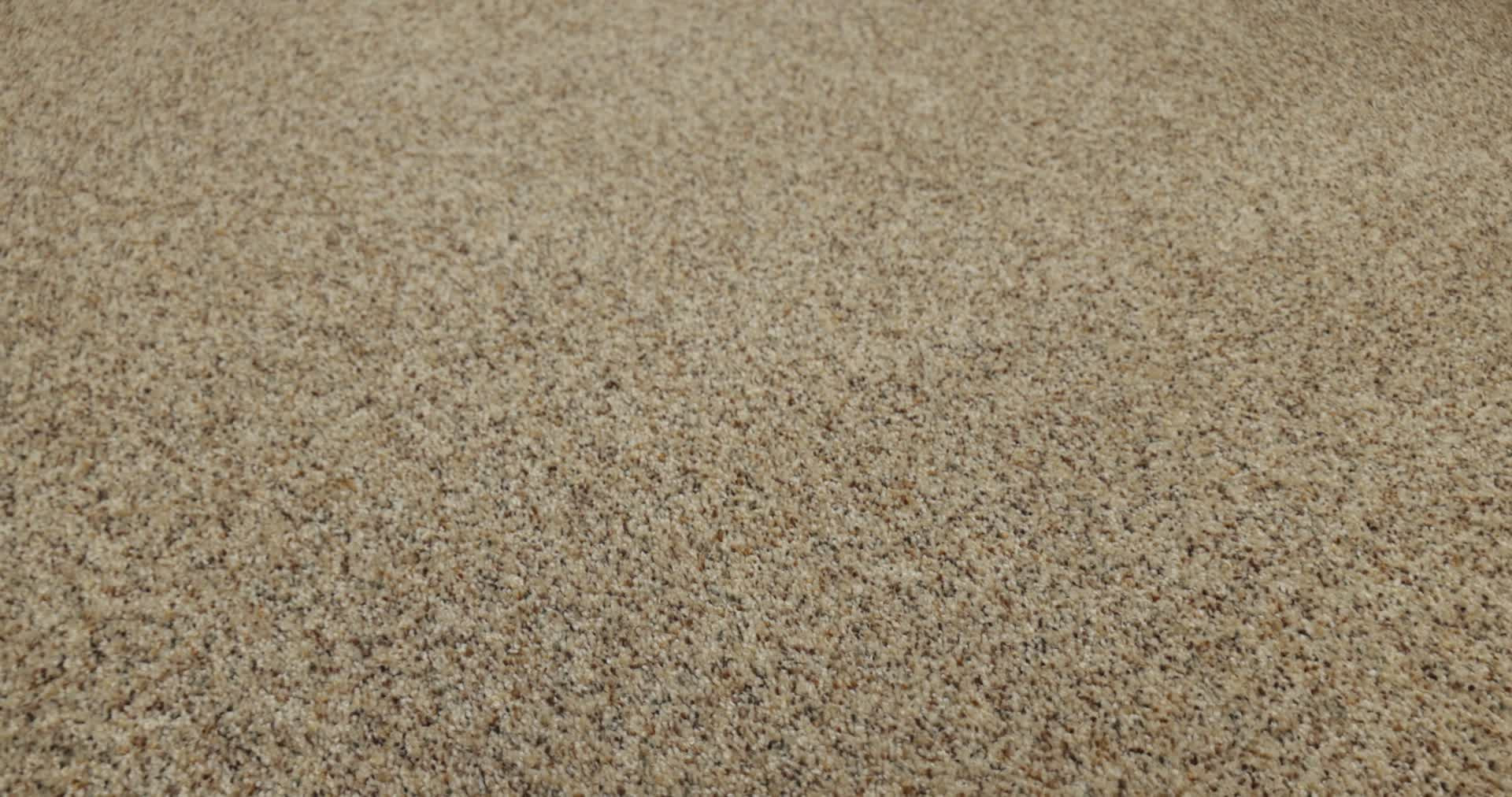 CANYON LAKE BASIC TAN 360PROD