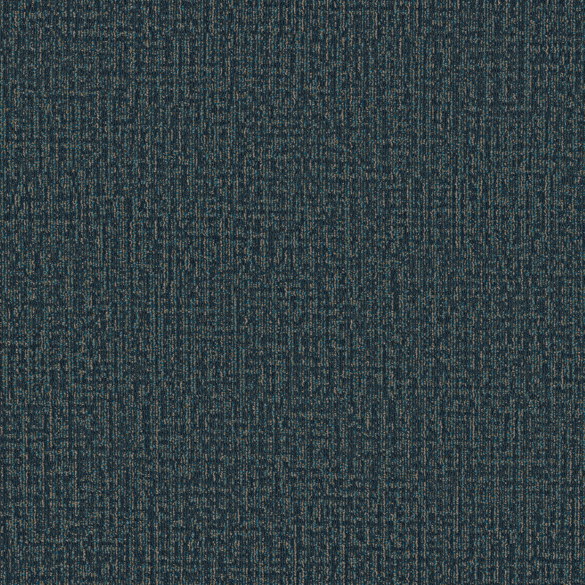 VINTAGE-WEAVE-54850-OXFORD-00400-main-image