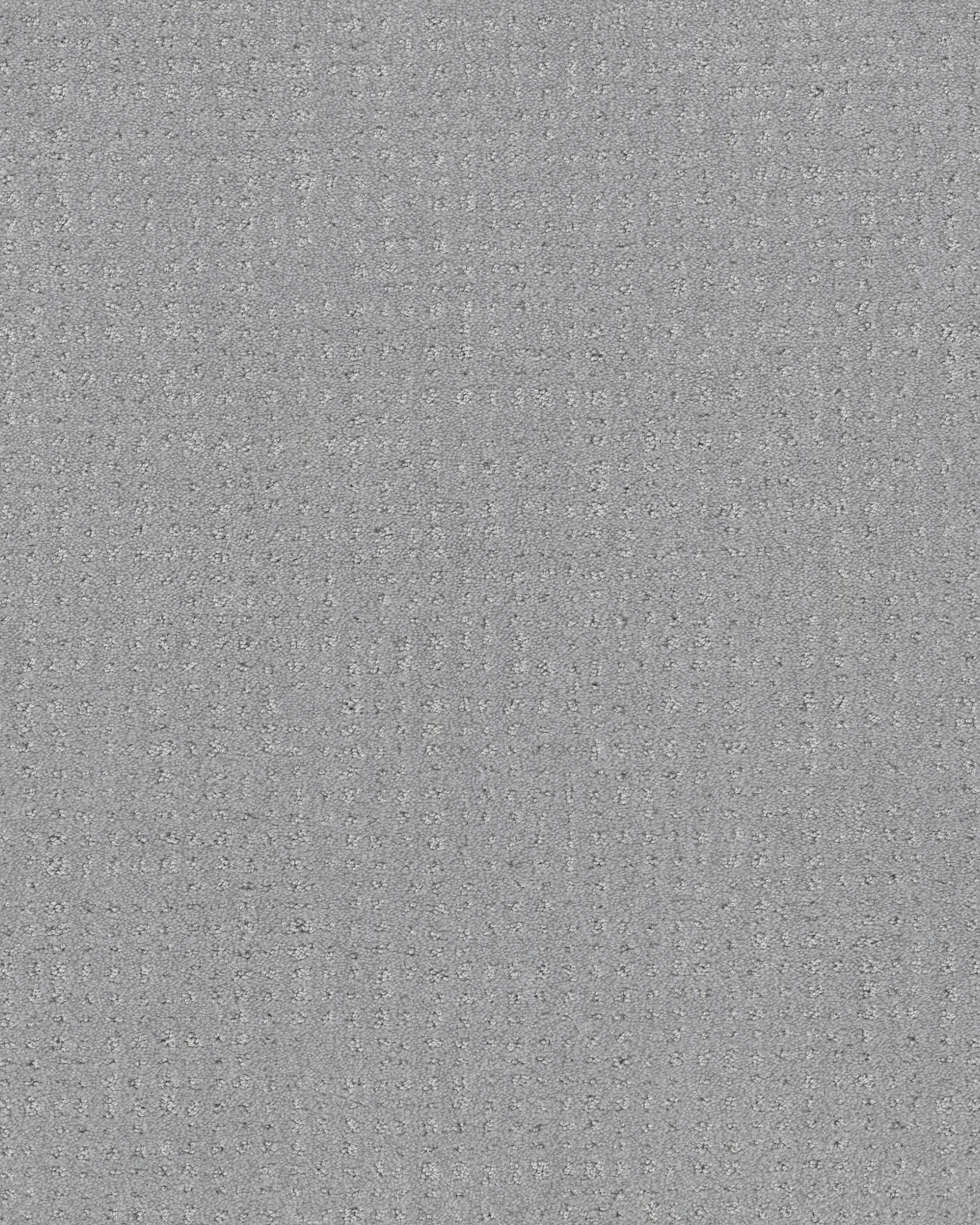 VIVID MEMORIES POLISHED SILVER MAIN