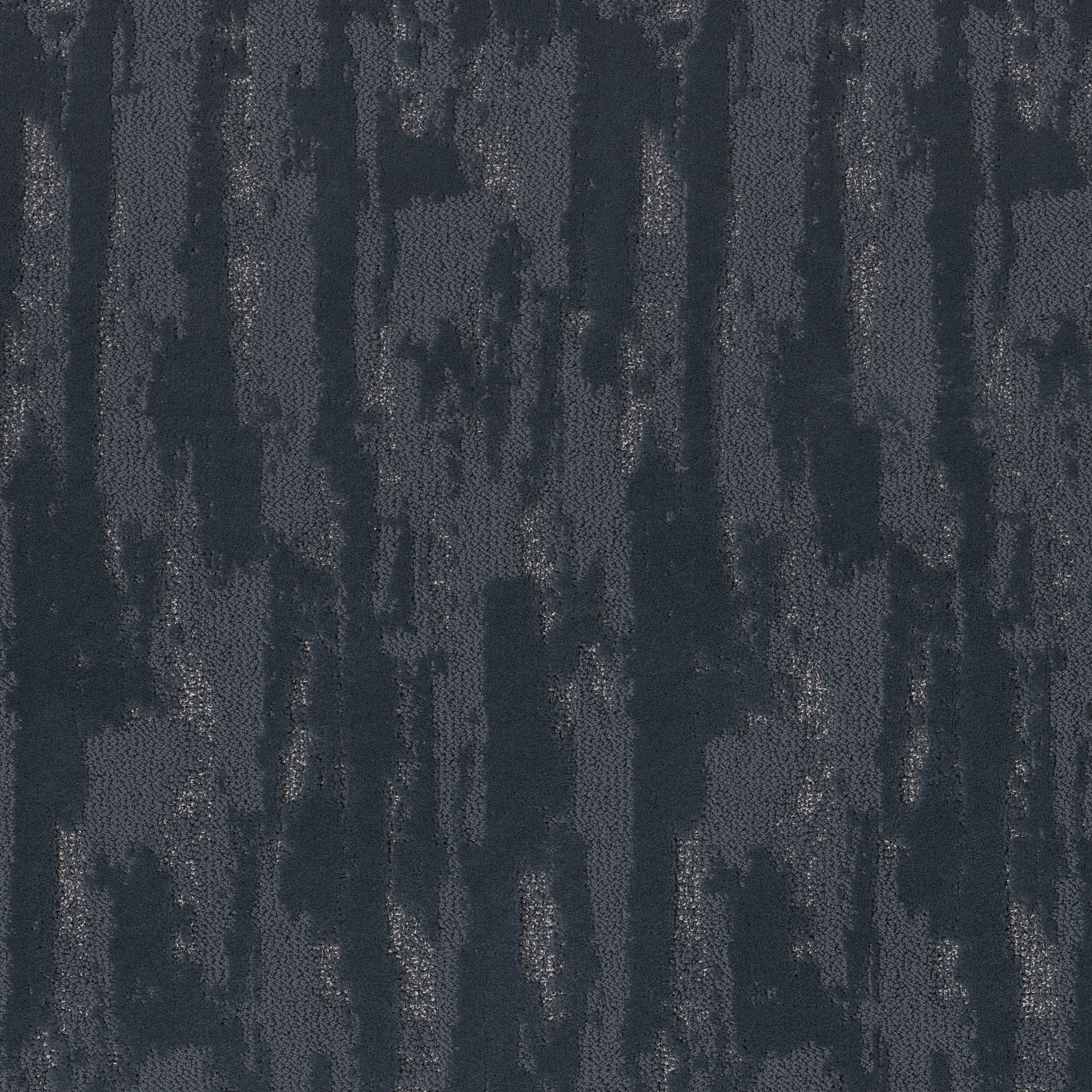 Tranquil Spirit REFINED MAIN