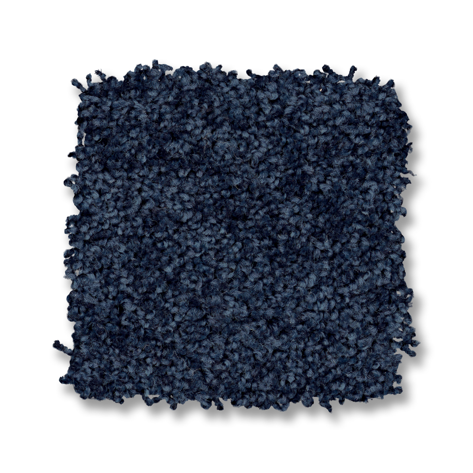 LARIMORE 12' EVENING SKY SWATCH