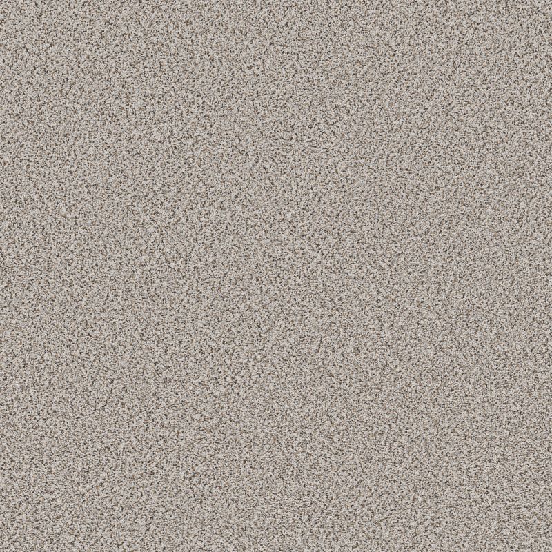 Elemental Mix I E9564 broadloom carpet in Pencil Sketch color, made from 100% nylon, 12ft wide and 125ft long.