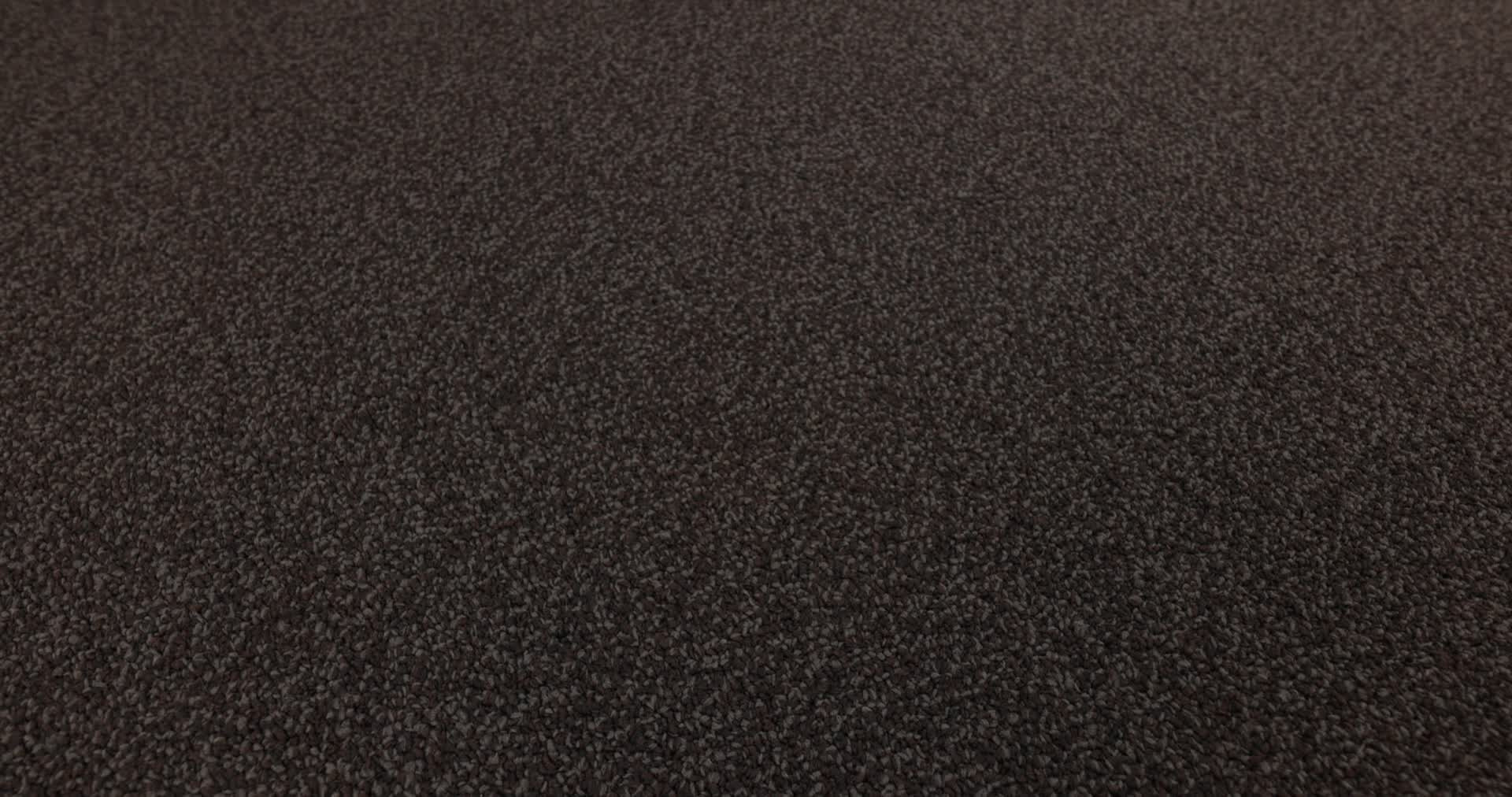 Gradient Mocha Rotation360