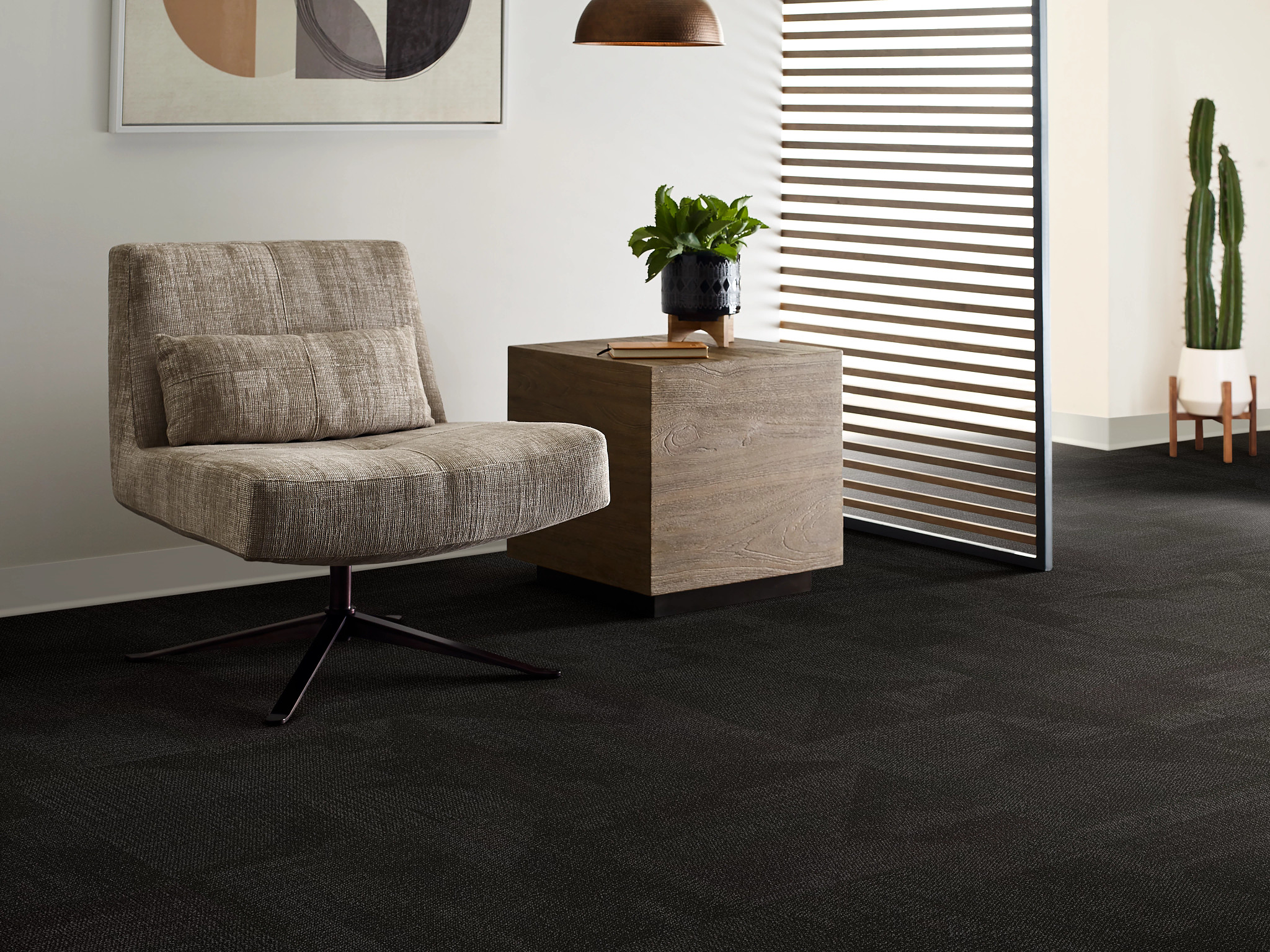 REEMERGE-54972-CONVERT-00520-room-image