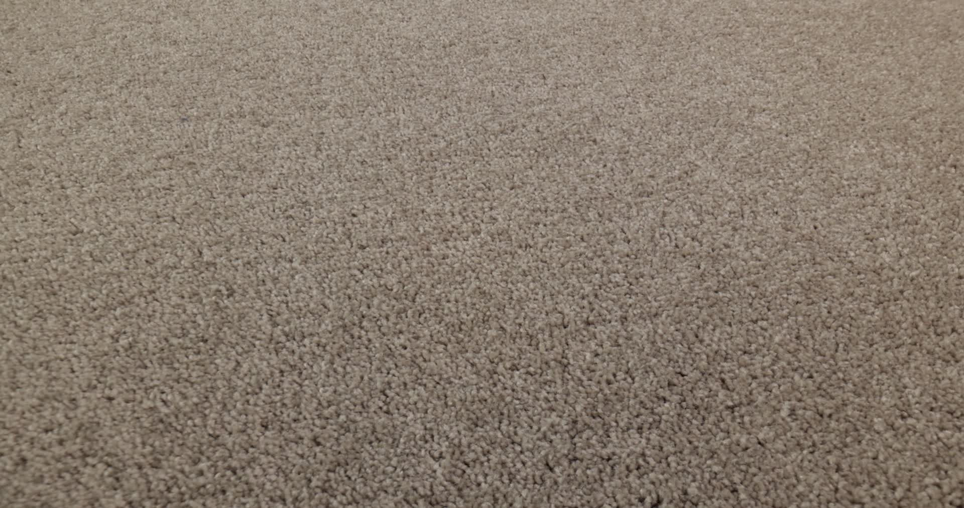 NEWBERN CLASSIC 12' ANTIQUE SILK 360PROD