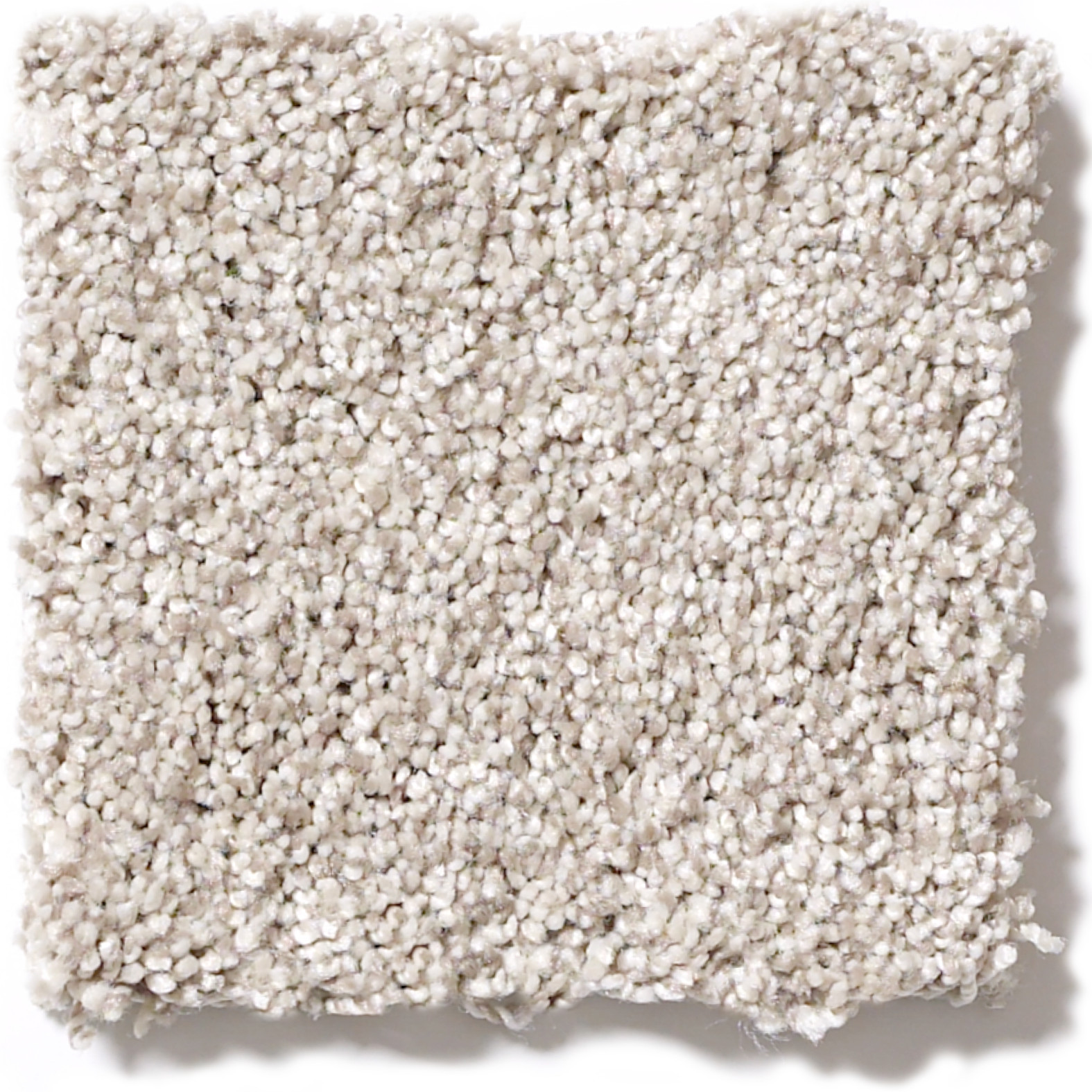 GOLD TEXTURE TONAL CASA BLANCA SWATCH