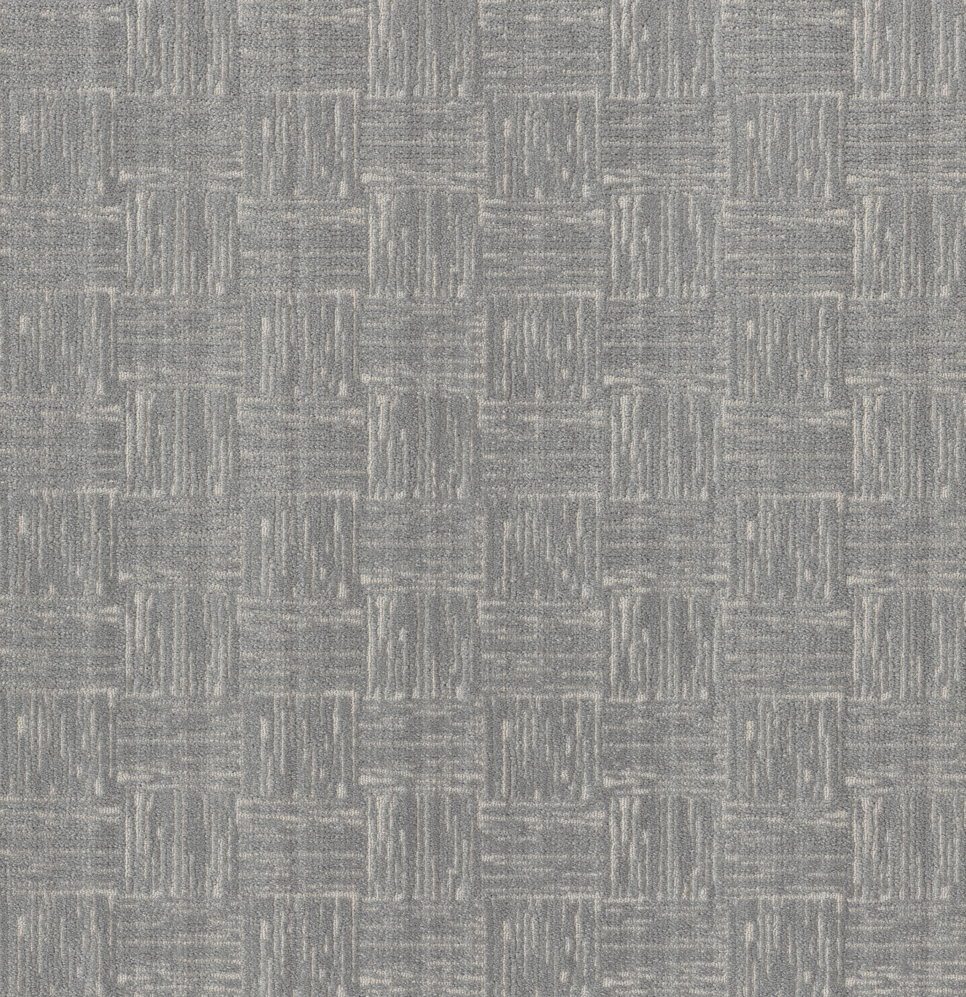 MODERNE VERSAILLES SKY MAIN