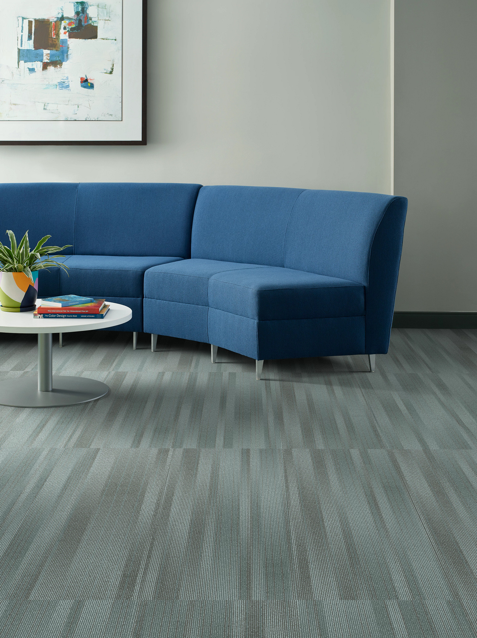 ILLUMINATE 54942 SHIMMERY 00300 room image