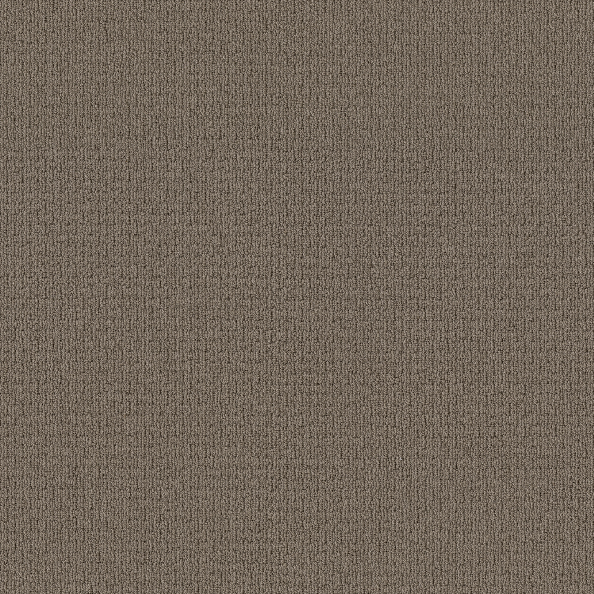 SPACE LINE COTTAGE STONE MAIN