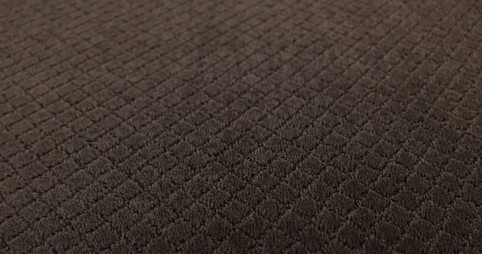 PAWNACHE OVERCOAT 360PROD