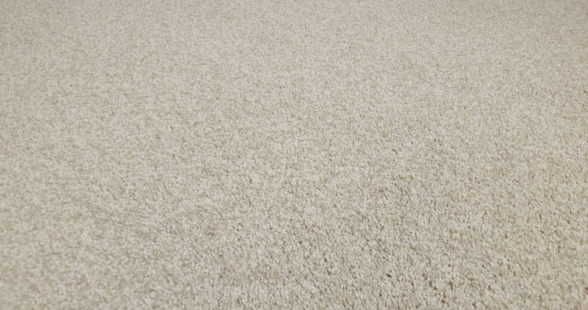 Find your comfort I - Tonal HAPPY PLACE (T) 360PROD