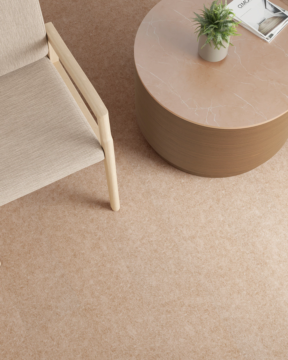 Patcraft | growth I757V