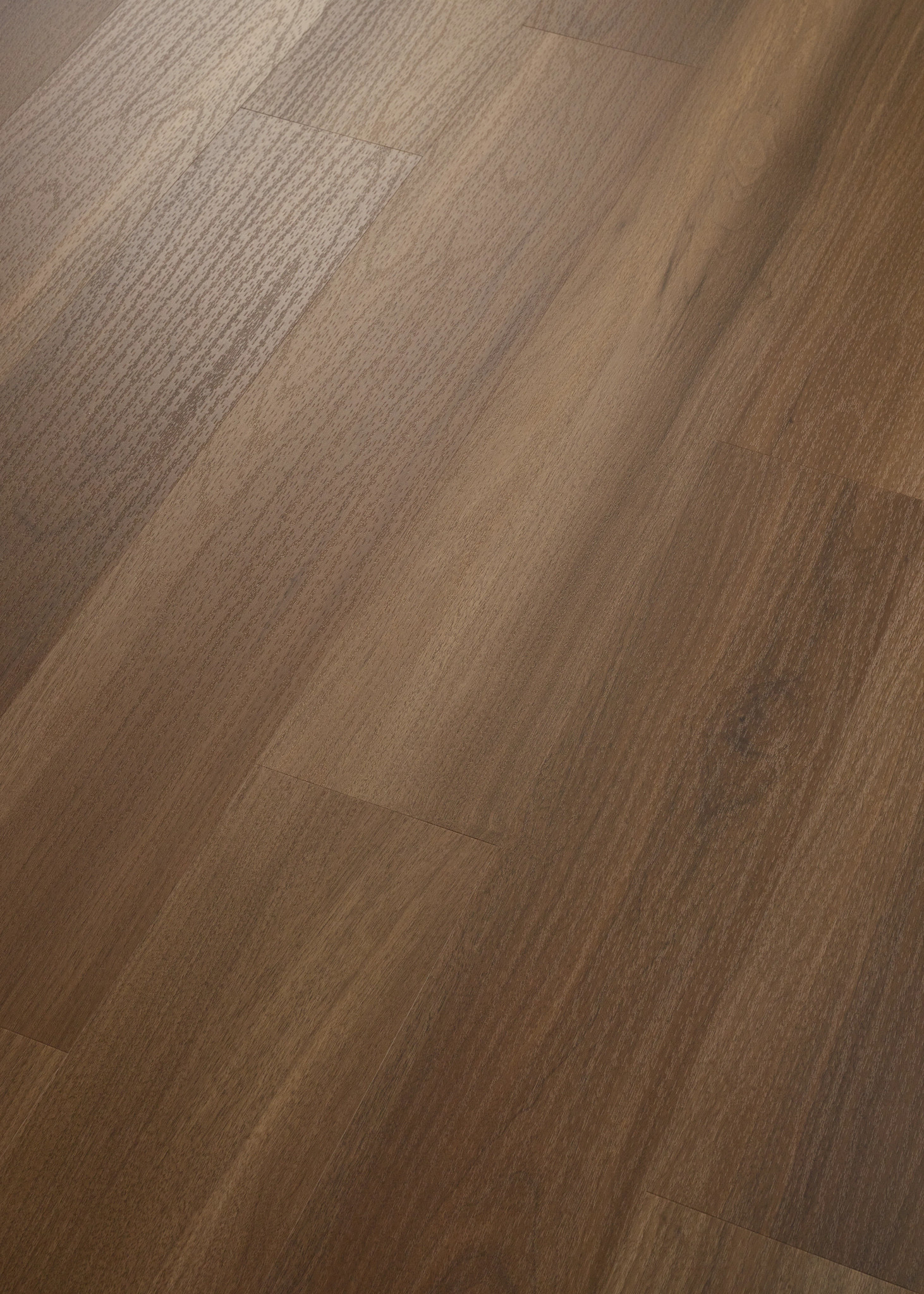 ROYAL WALNUT 85 ANGLED