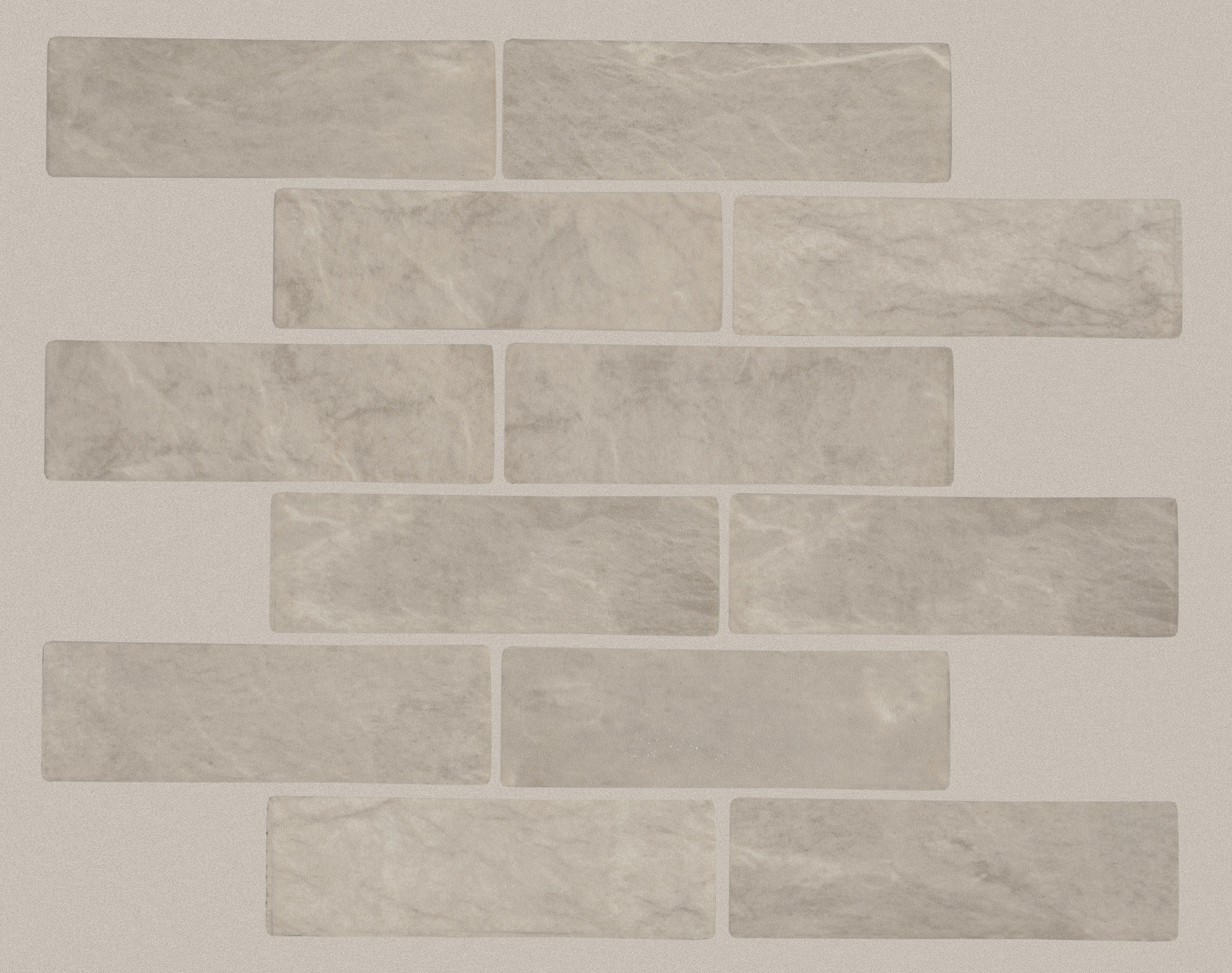 DREAMSCAPE 2X6 GRIGIO MAIN