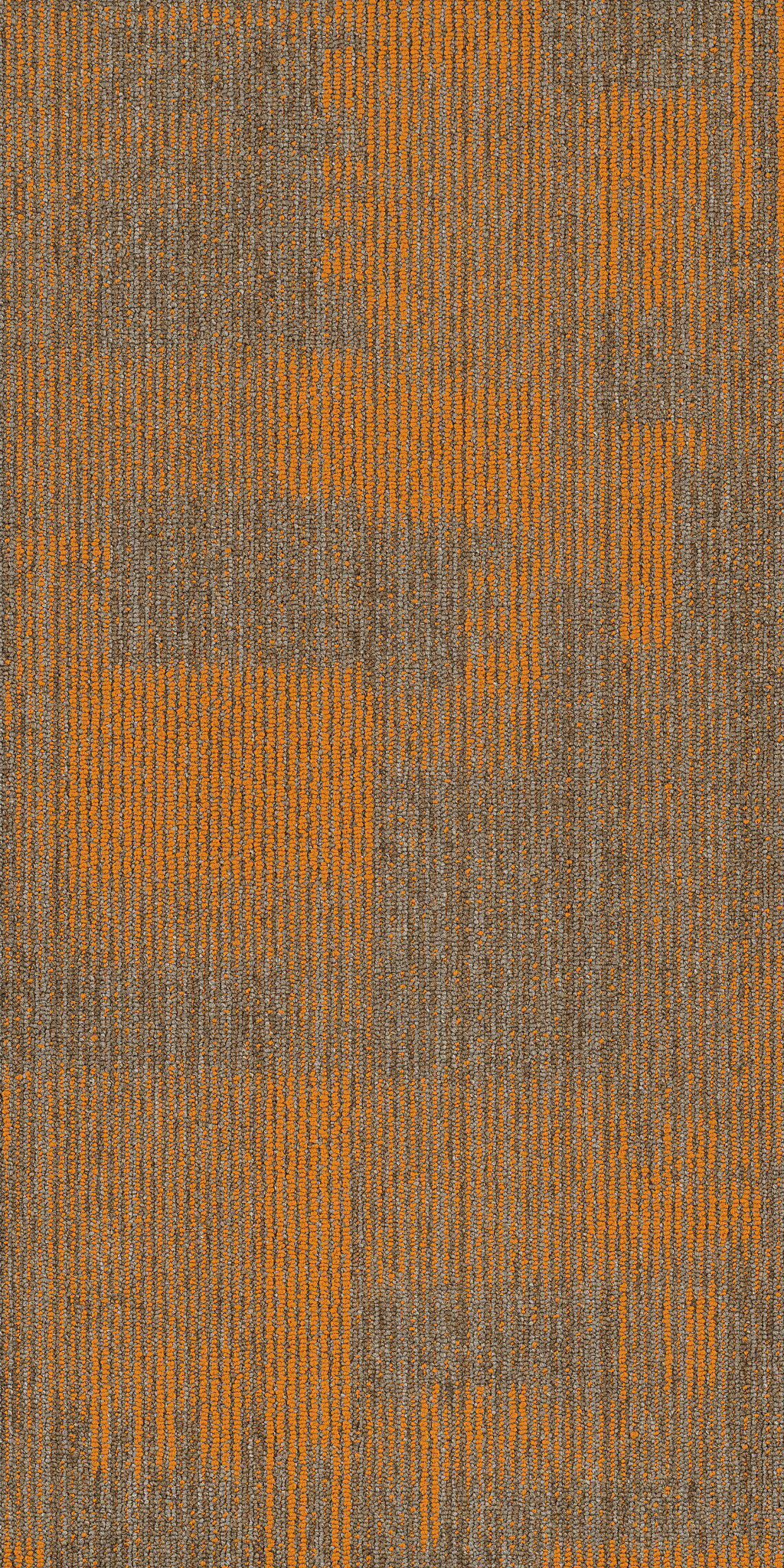 PURE-ATTITUDE-54842-MAGNETIC-00610-main-image