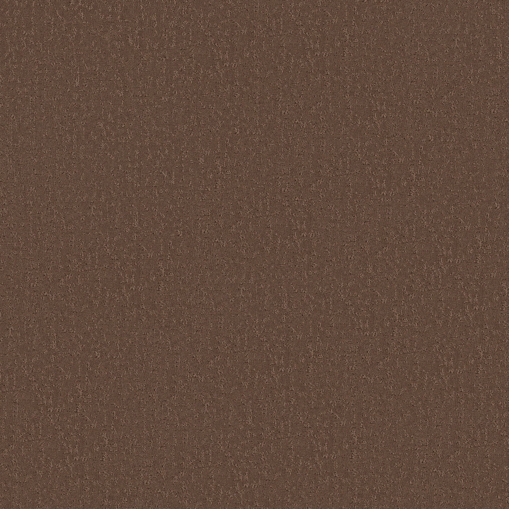 CRAFTED TONE BLUE WARM SUNSET MAIN