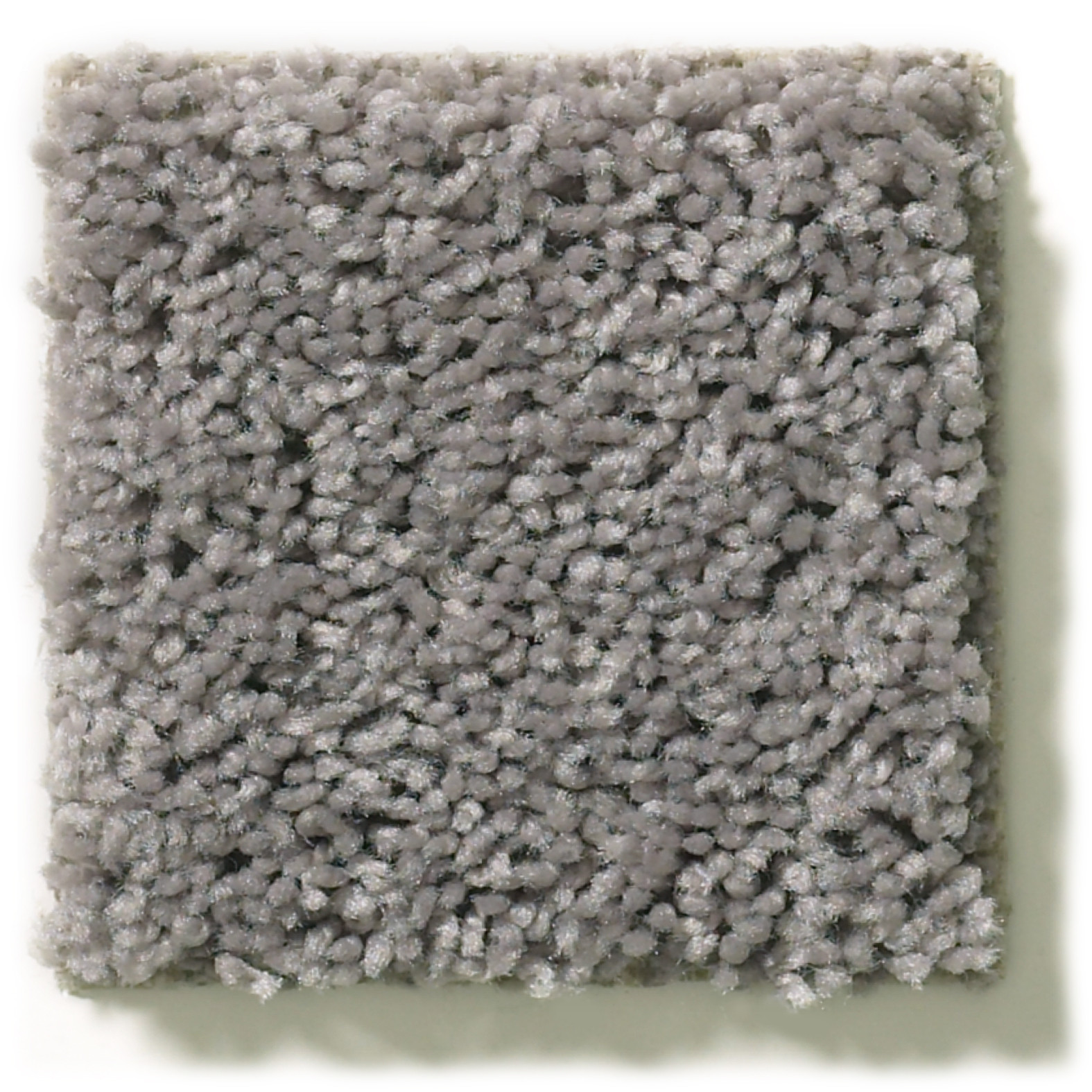 BREAK AWAY - SOLID STONE SWATCH