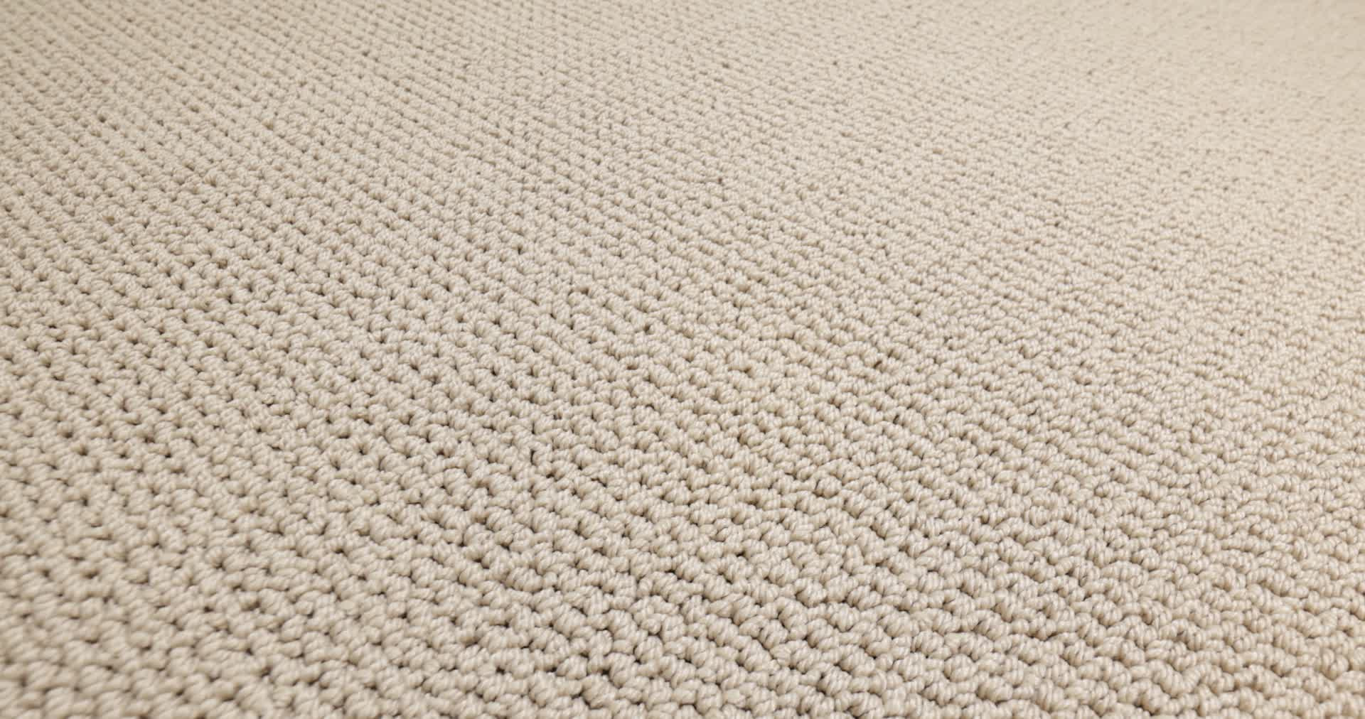 ARDEN PARK AUTHENTIC 360PROD