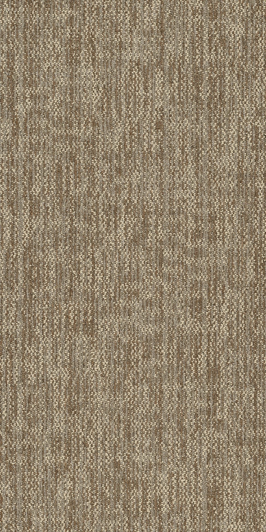 CRAZY-SMART-54841-INGENIOUS-00705-main-image