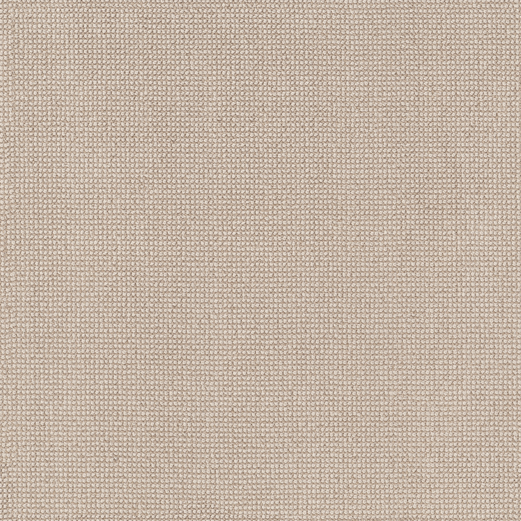 ALLURING BASALT MAIN