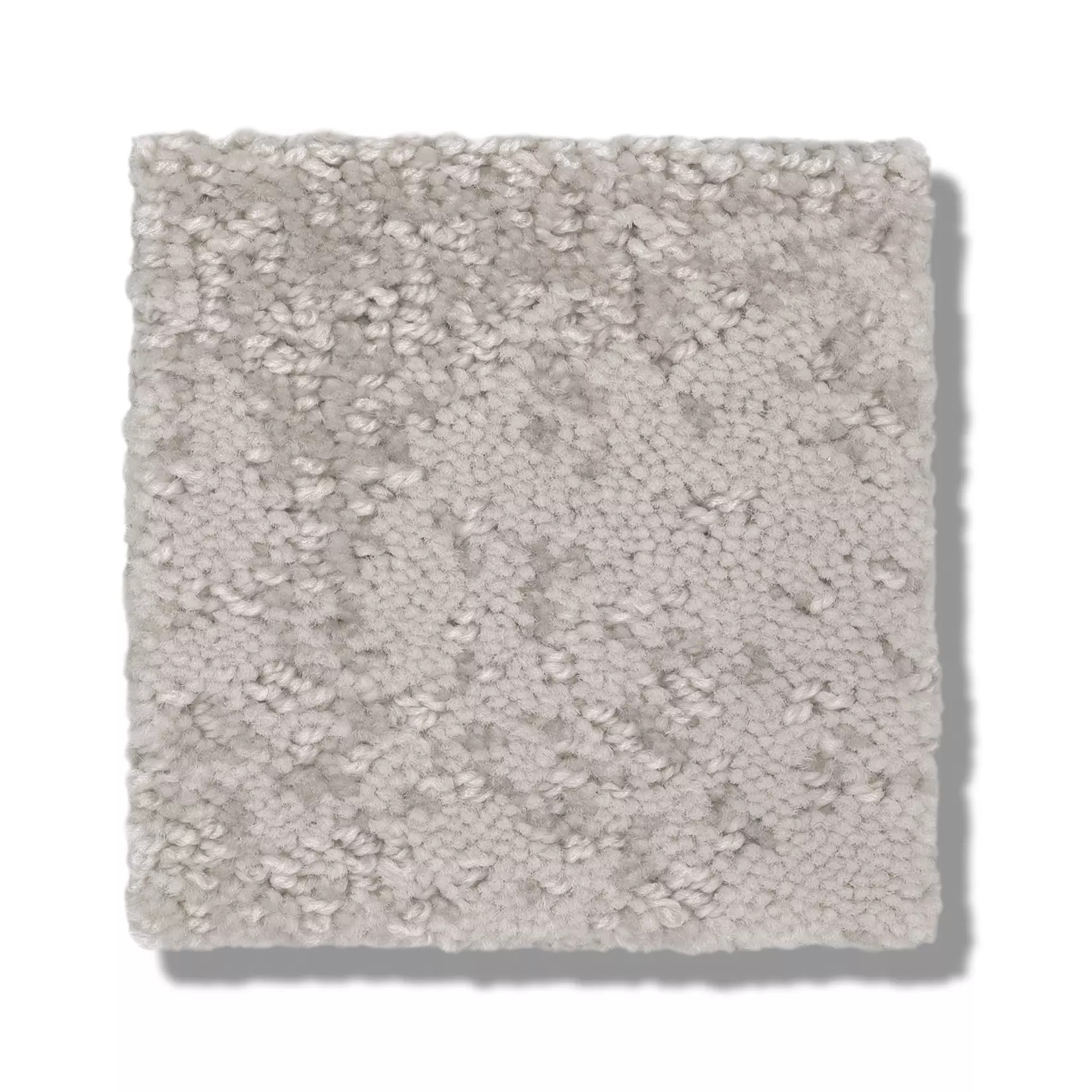 ARTISTIC PRESENCE DELICATE CREAM SWATCH