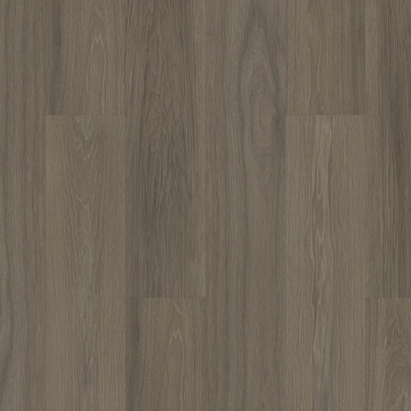Yaquina Bay swatch