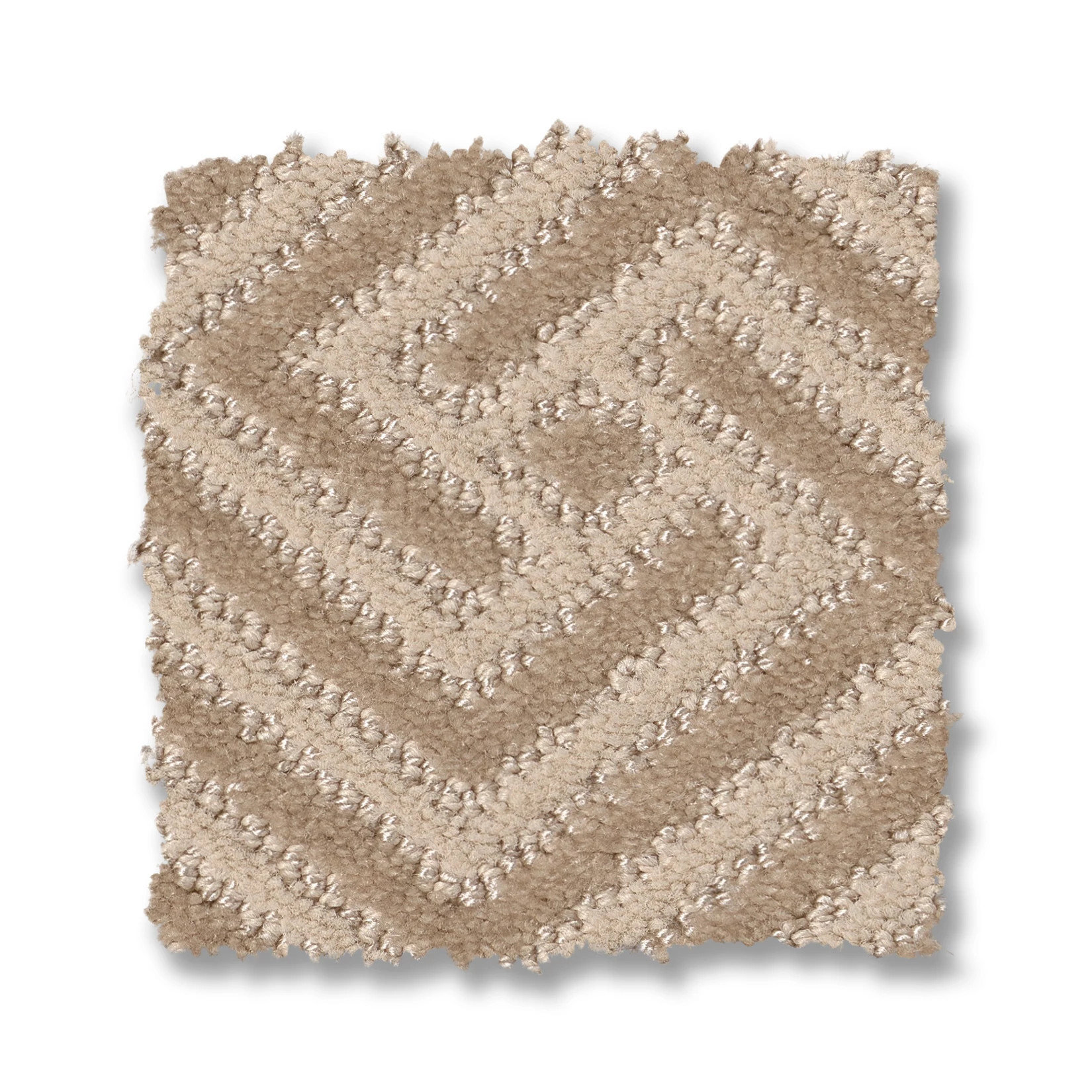 ARTIFACT CASHMERE SWATCH