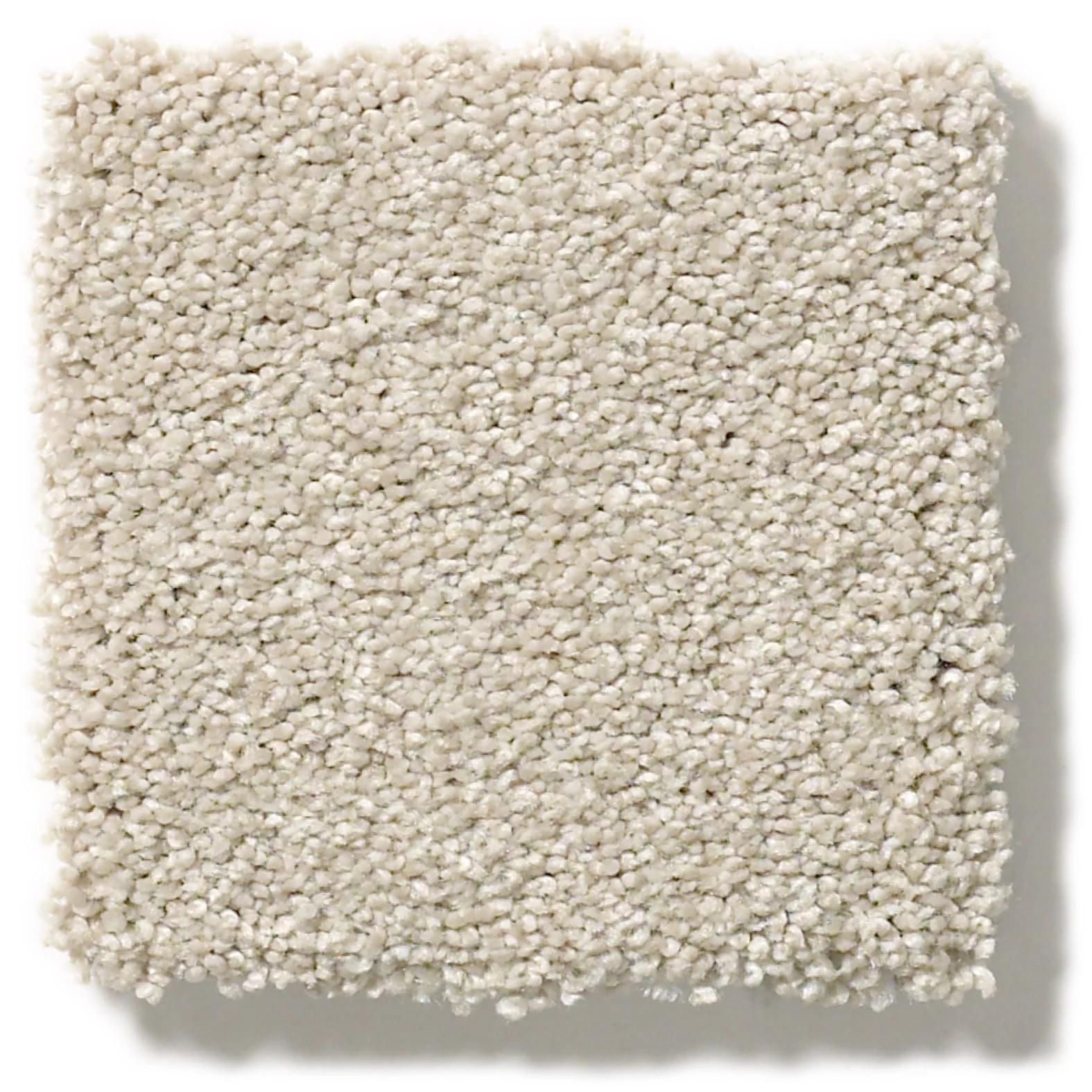 YOUR COMFORT I SAND CASTLE SWATCH