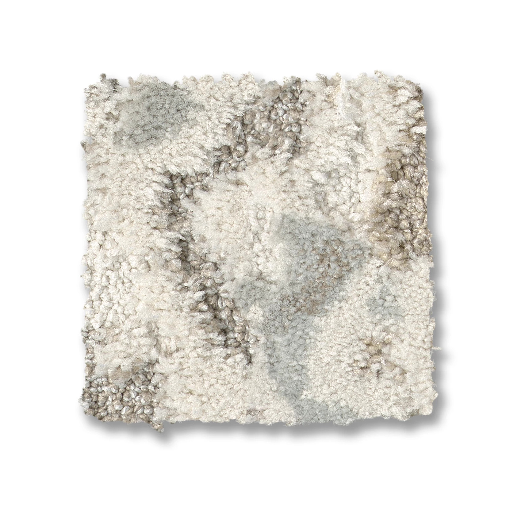 ●ONE BRILLIANT● AspenOB497Beige Aspen-OB497-Beige Aspen Marble Look With Understated Veining And Rich Textures