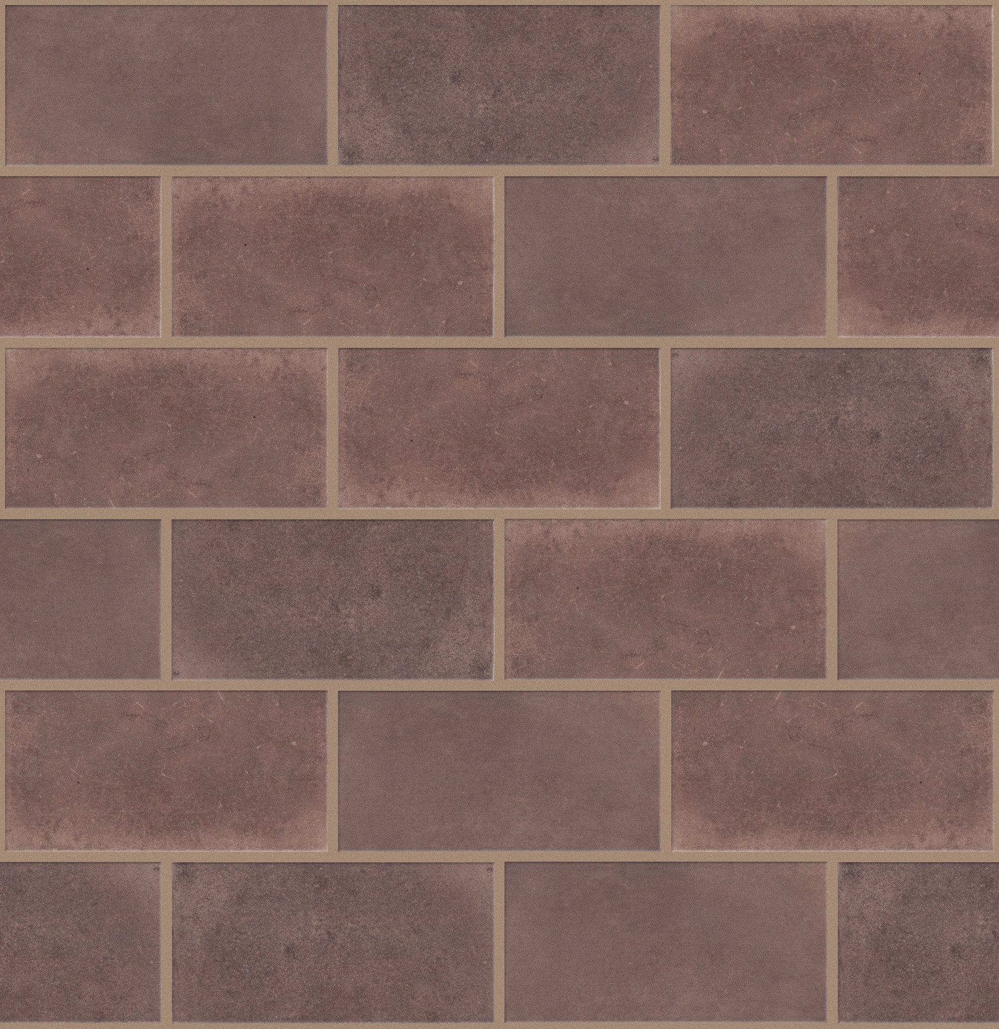 HALFTONE 4X8 GLOSS JEWEL MAIN