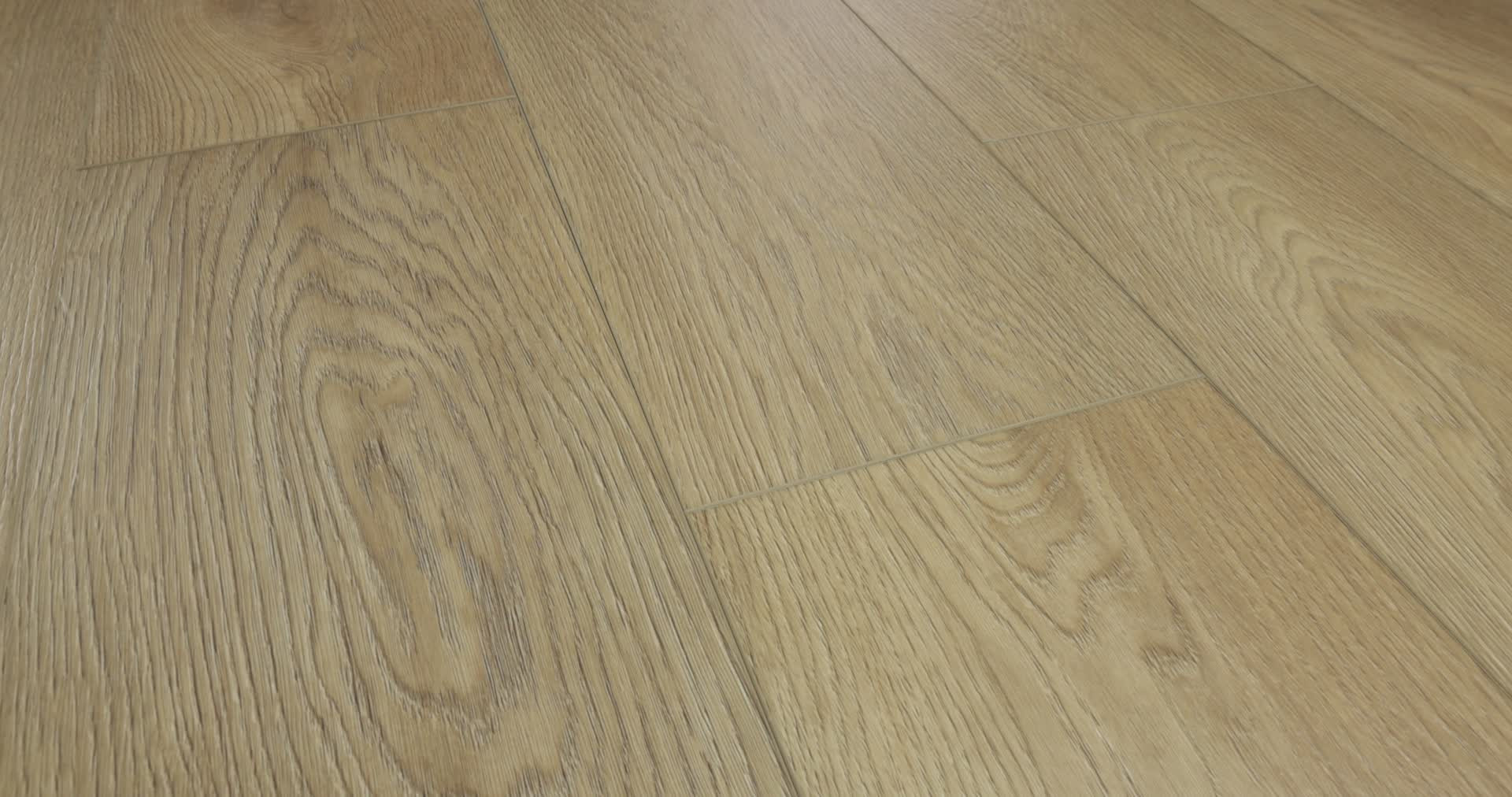 FRESH TAKE WINGBACK BROWN 360PROD