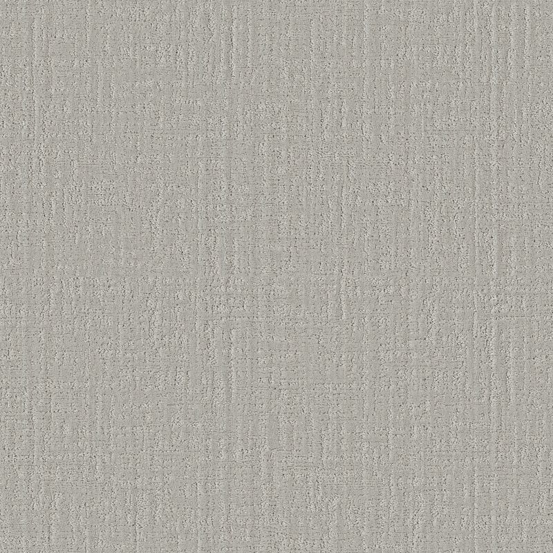 Shady Stroll 5E689 Broadloom Carpet in Lake Life color, 100% PET material, 12ft width, perfect for residential use.