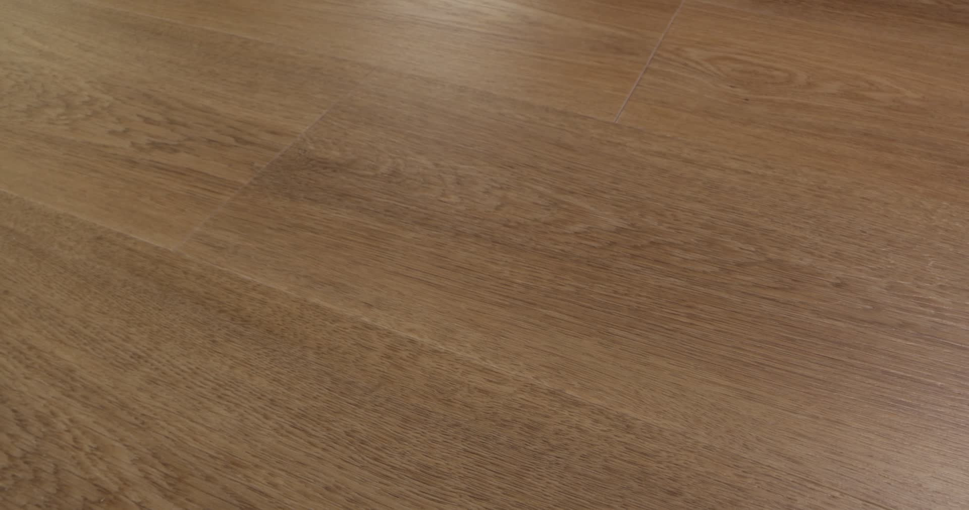 BRIARD TUSK OAK 360PROD