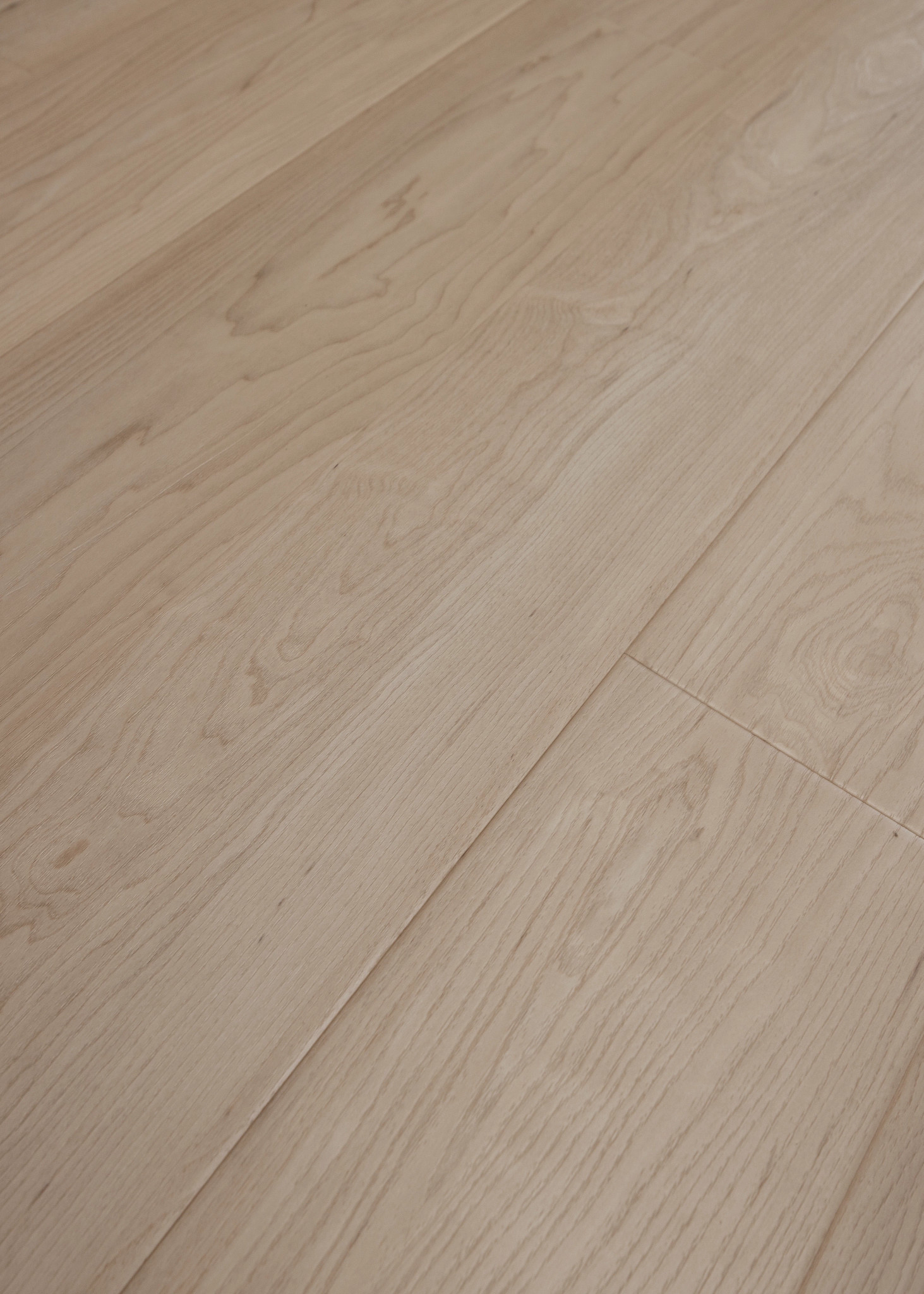 {product_name} ANGLED