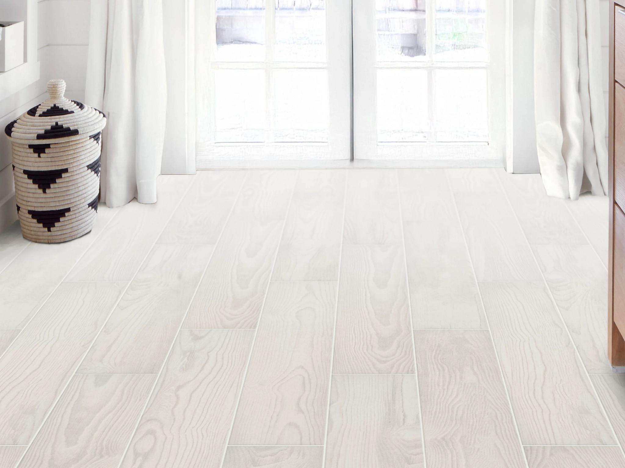 CORSICANA 6X36 GLACIER ROOM