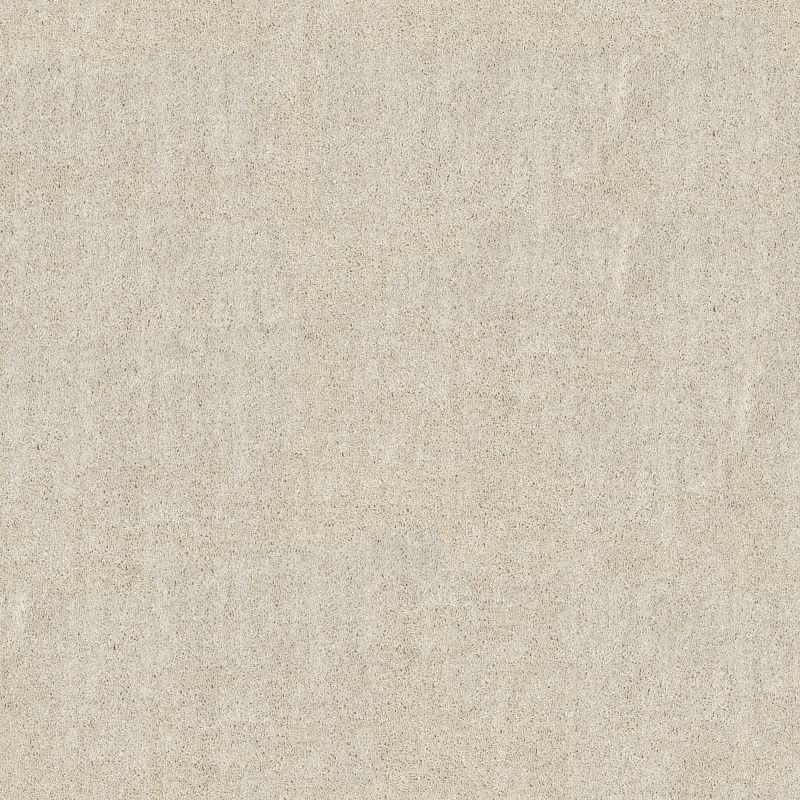 All Star Weekend I 15 Broadloom Carpet in Honeycomb color, 15ft wide, made from 100% PET fiber