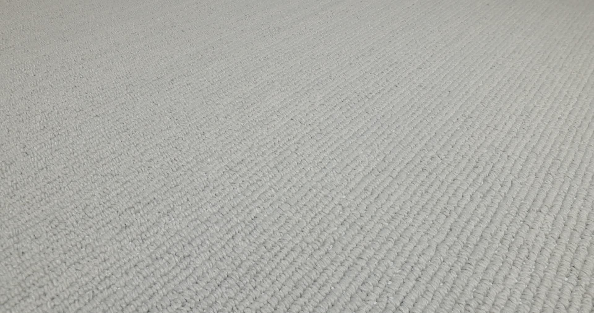 TRANQUIL WATERS GRADIENT 360PROD