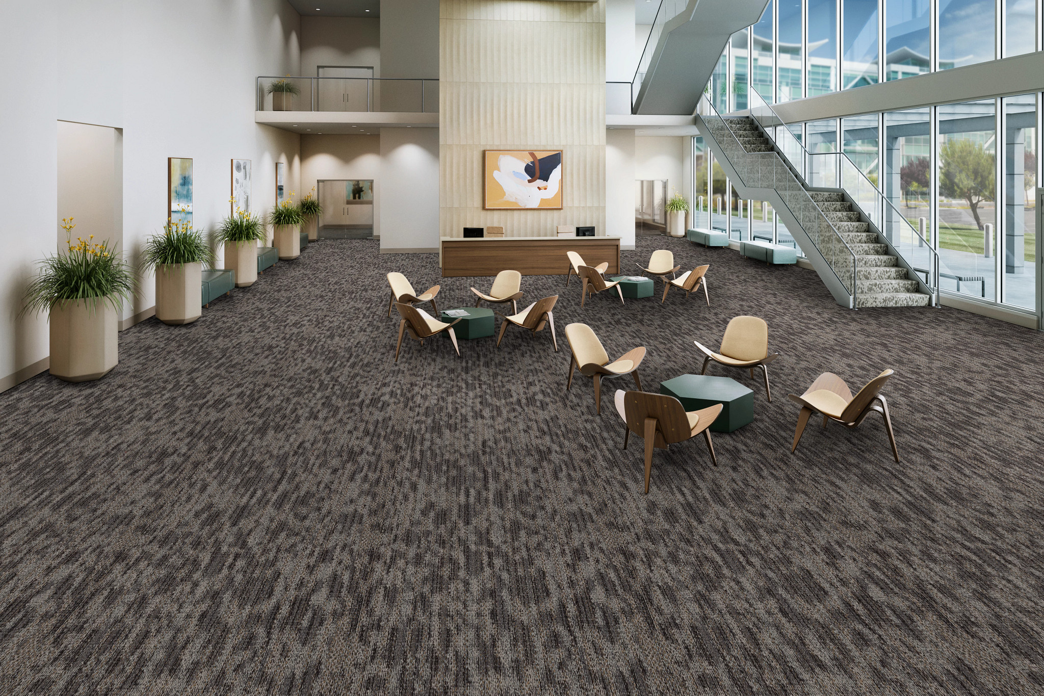 FOLIUM-BROADLOOM-55017-REFUGE-00530-room-image