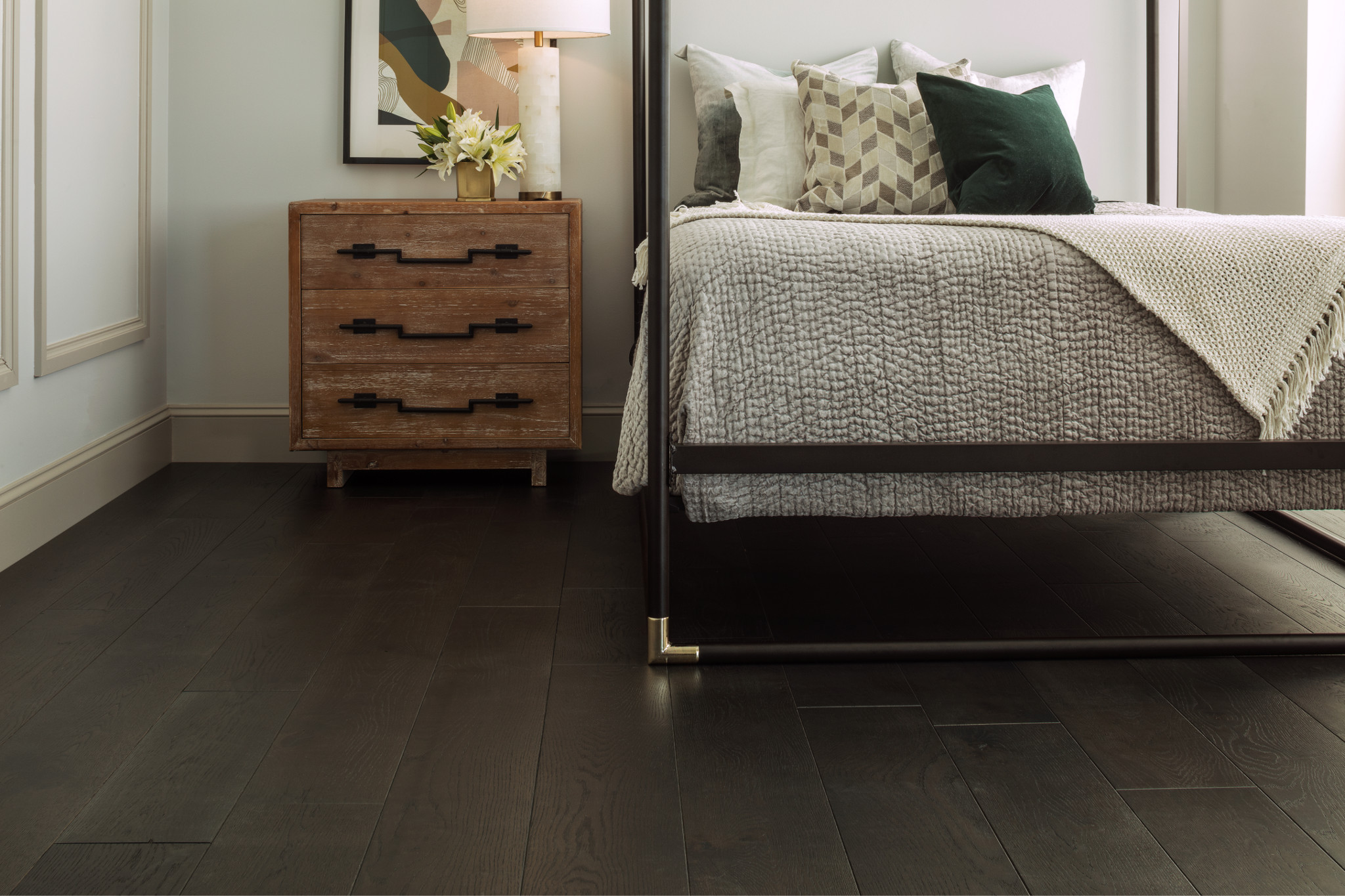 BUCKINGHAM KENT StaticImage01