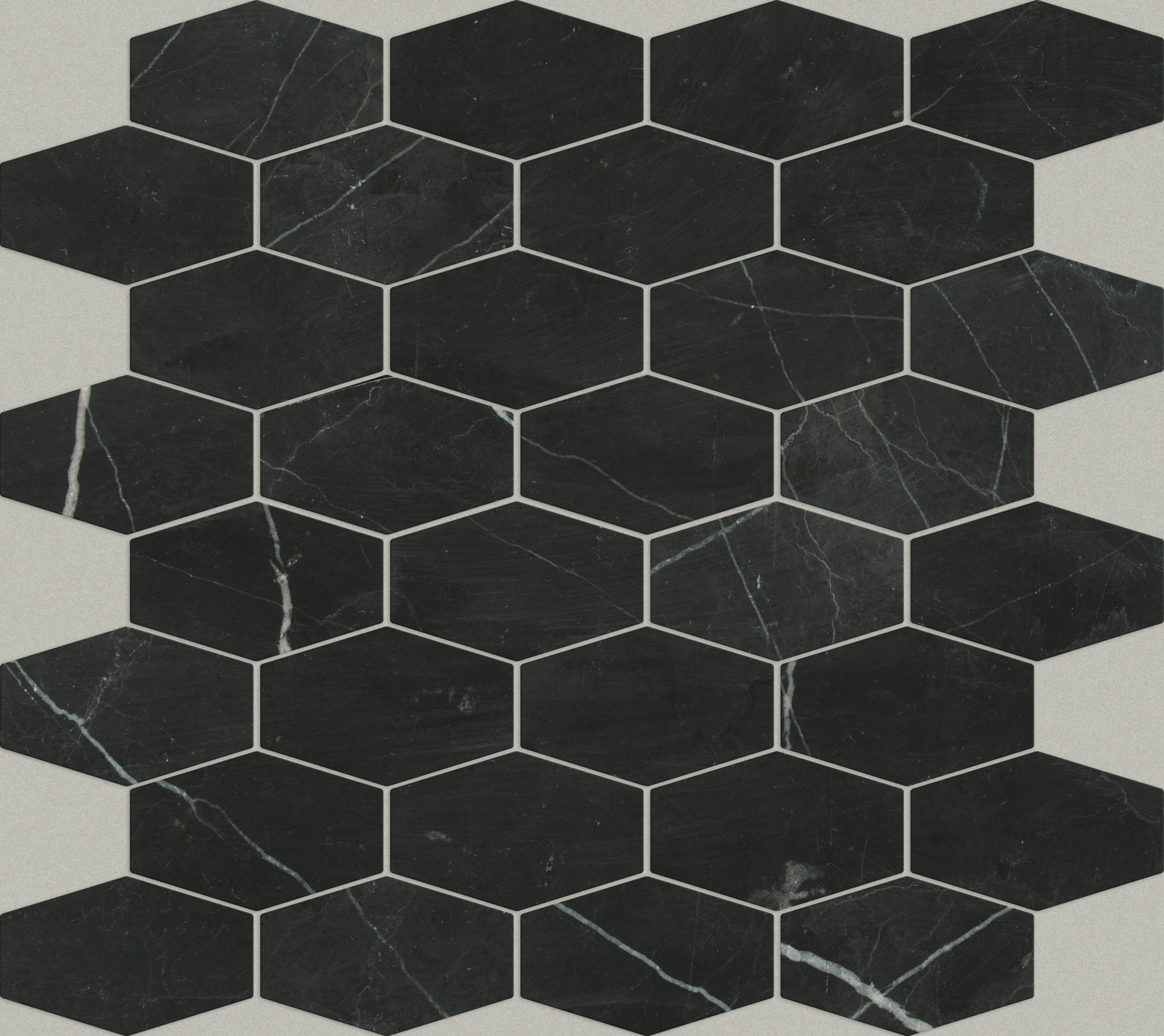CHATEAU STRETCH NERO MARQUINA MAIN