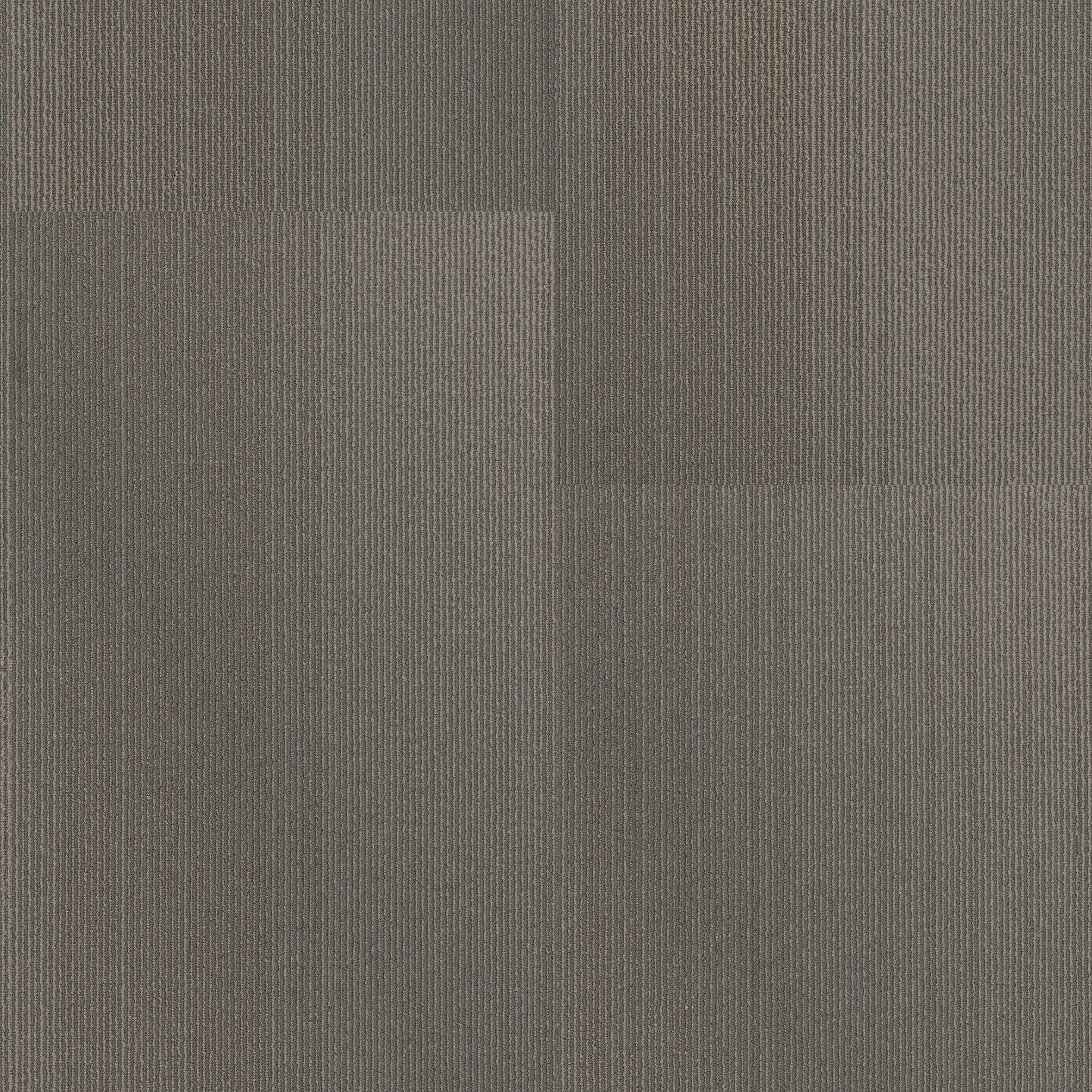 RADIATE-54943-BRILLIANT-00206-main-image