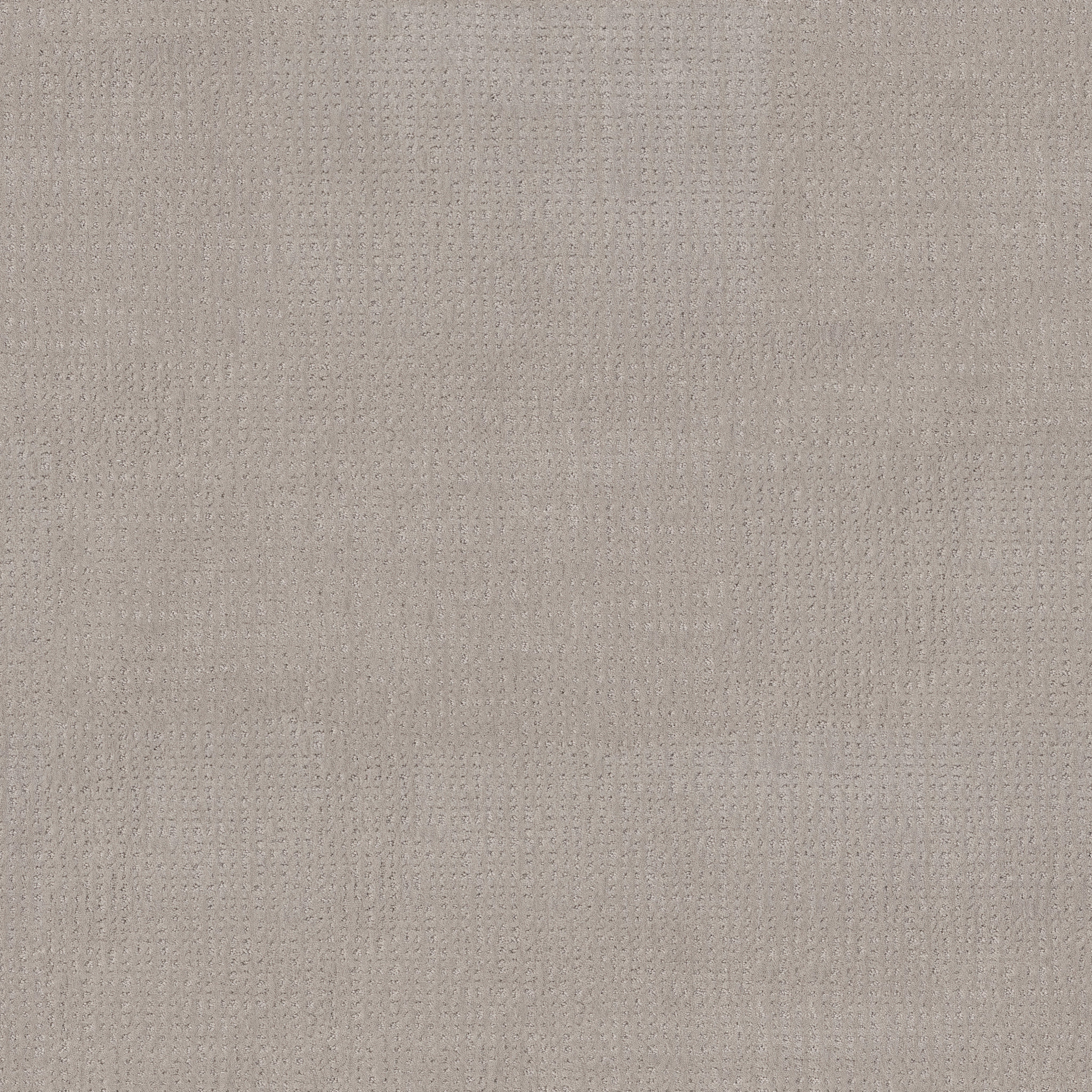 VIVID MEMORIES SHORELINE HAZE MAIN