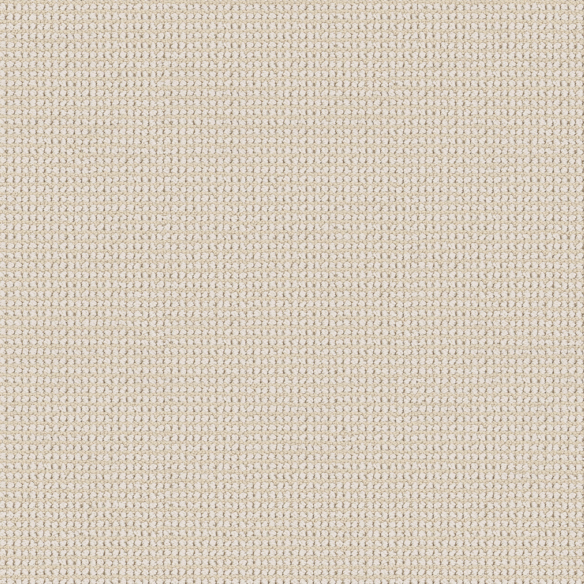 KNITTED TONE ALPINE SNOW MAIN